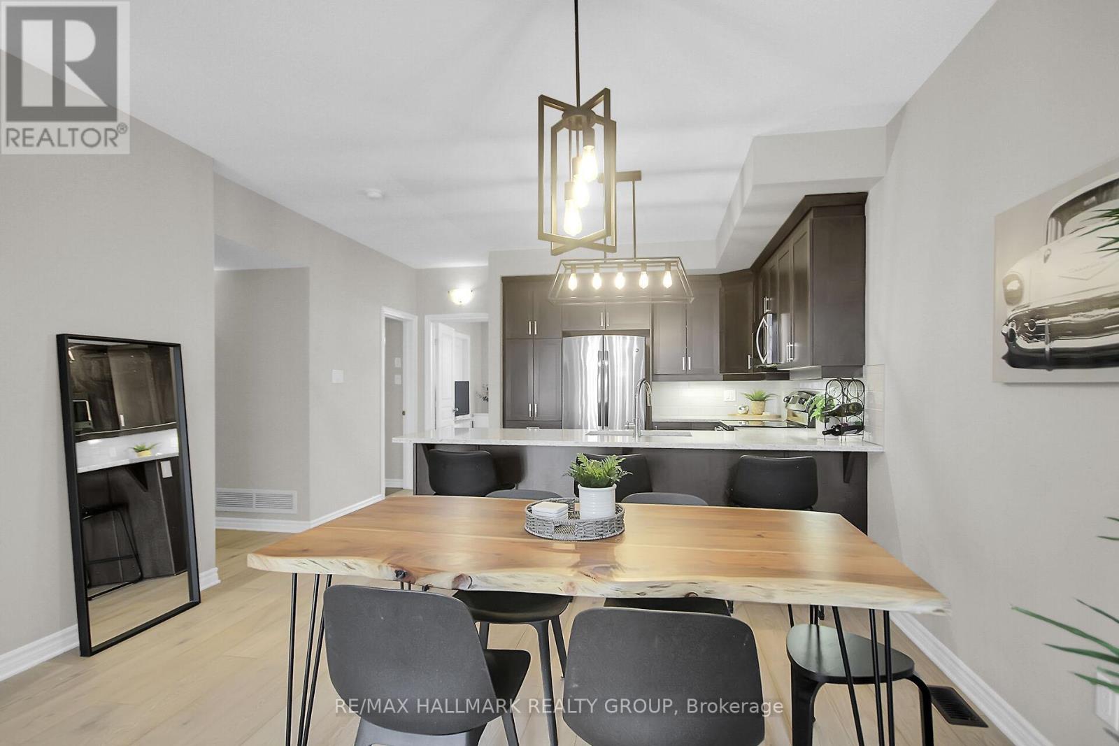 78 - 171 Poplin Street N, Ottawa, Ontario  K4M 0G7 - Photo 18 - X12078213