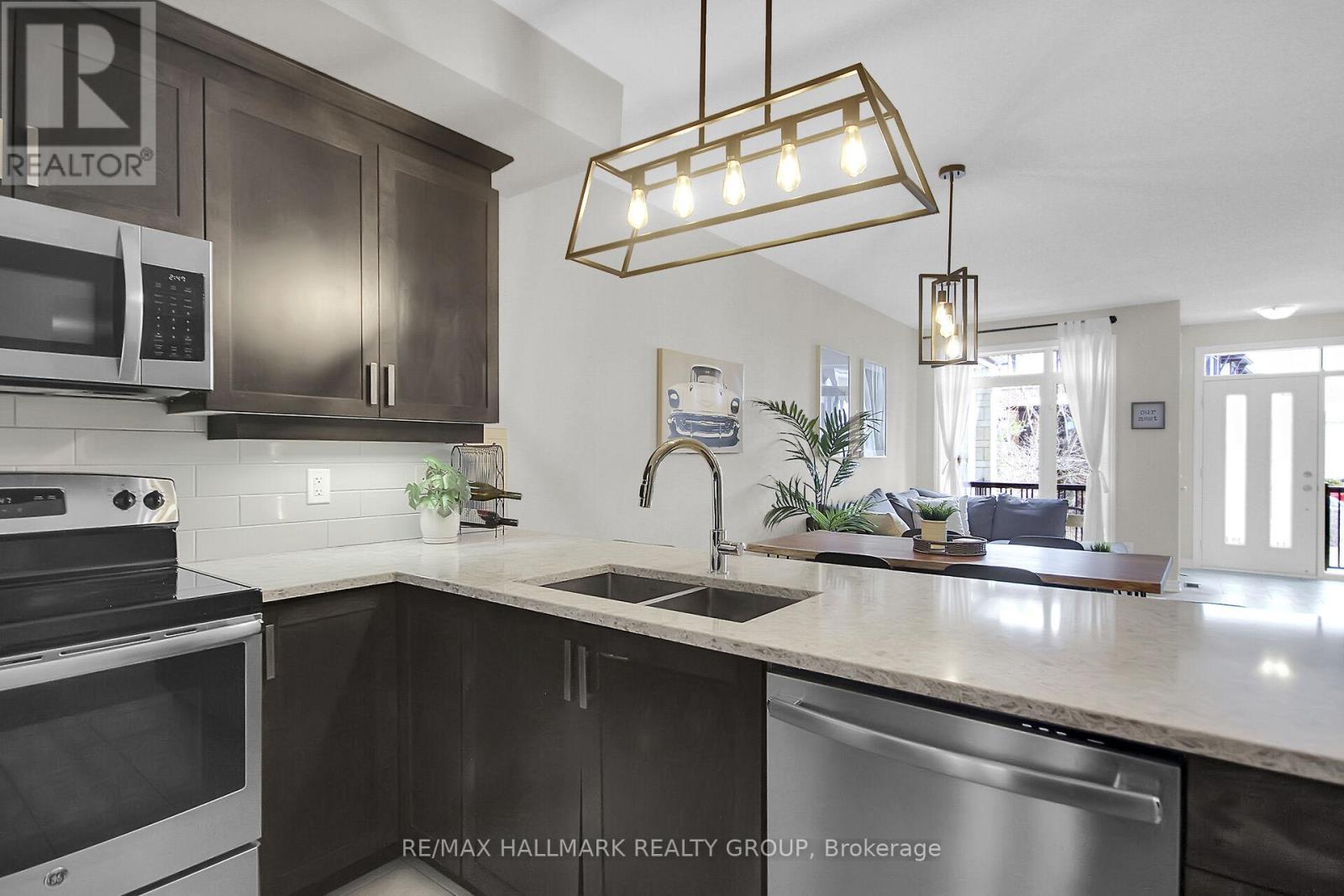 78 - 171 Poplin Street N, Ottawa, Ontario  K4M 0G7 - Photo 25 - X12078213