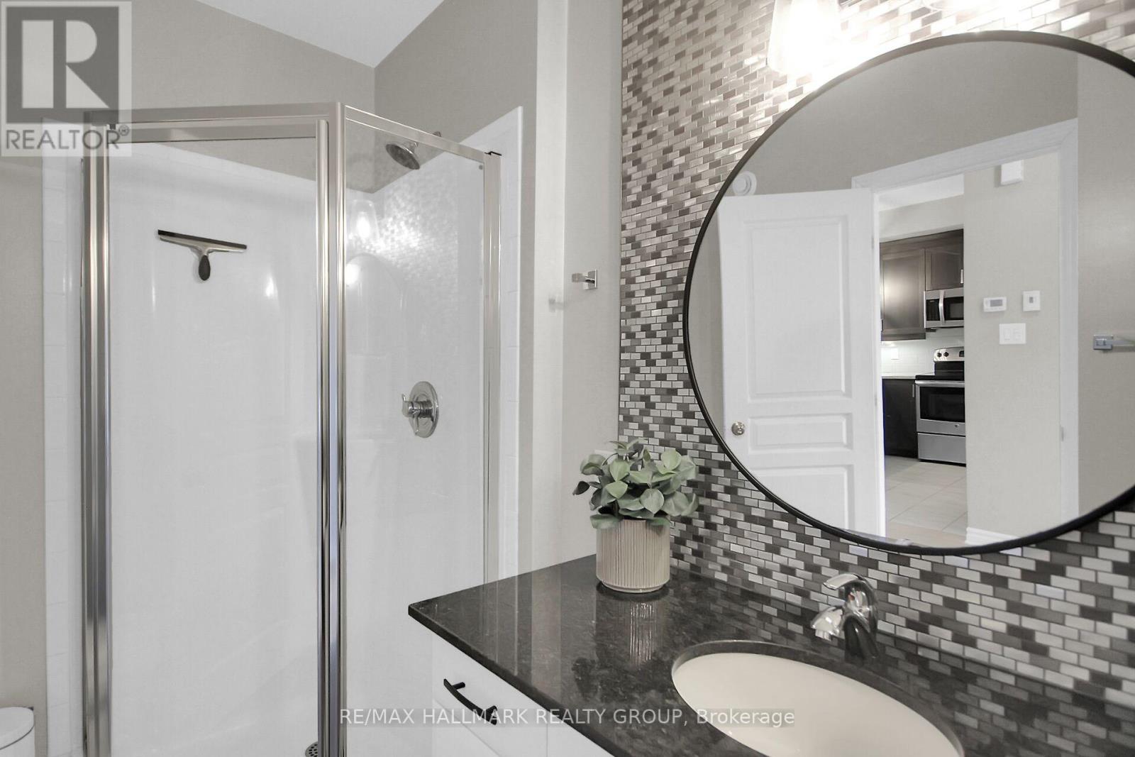 78 - 171 Poplin Street N, Ottawa, Ontario  K4M 0G7 - Photo 31 - X12078213