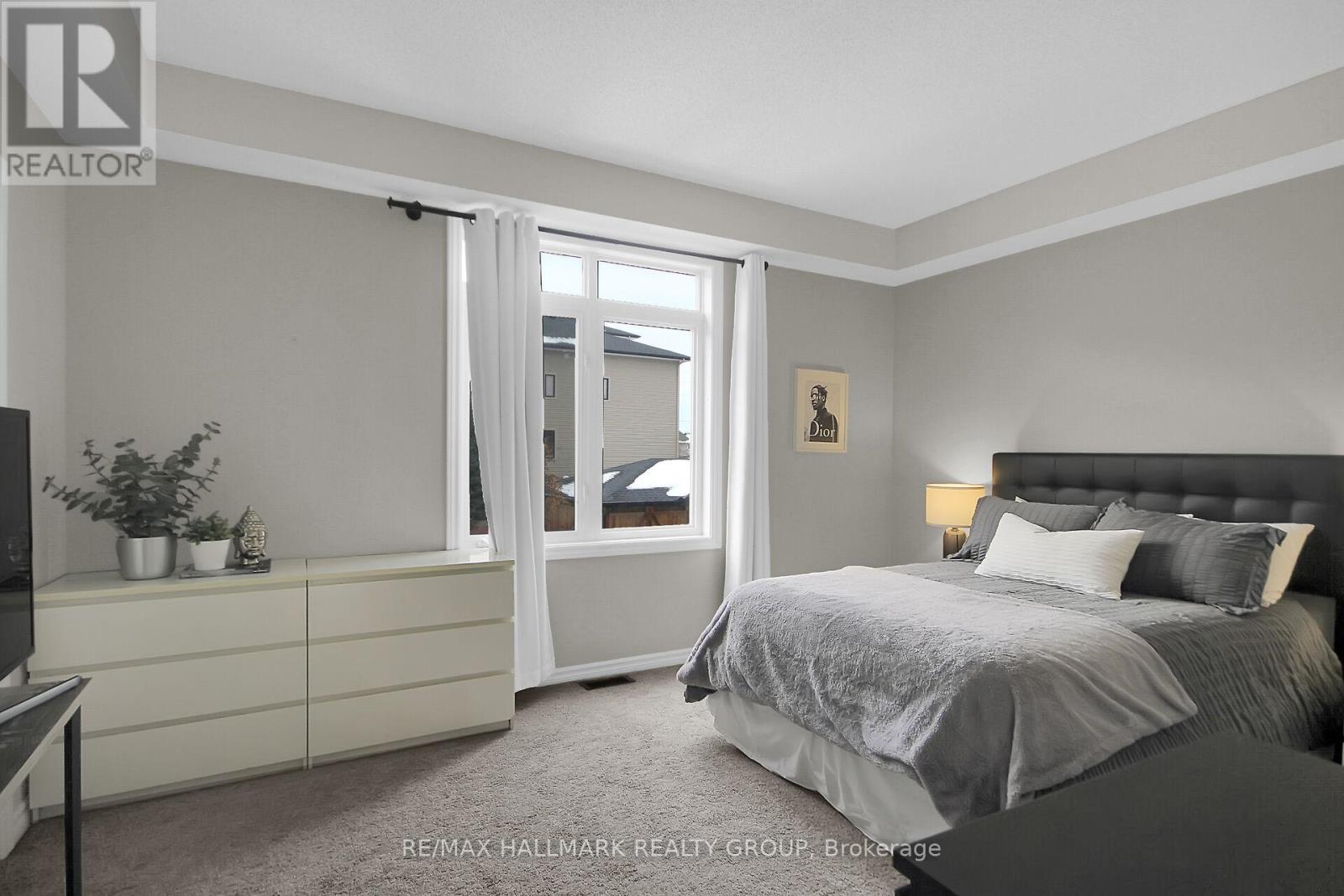 78 - 171 Poplin Street N, Ottawa, Ontario  K4M 0G7 - Photo 33 - X12078213