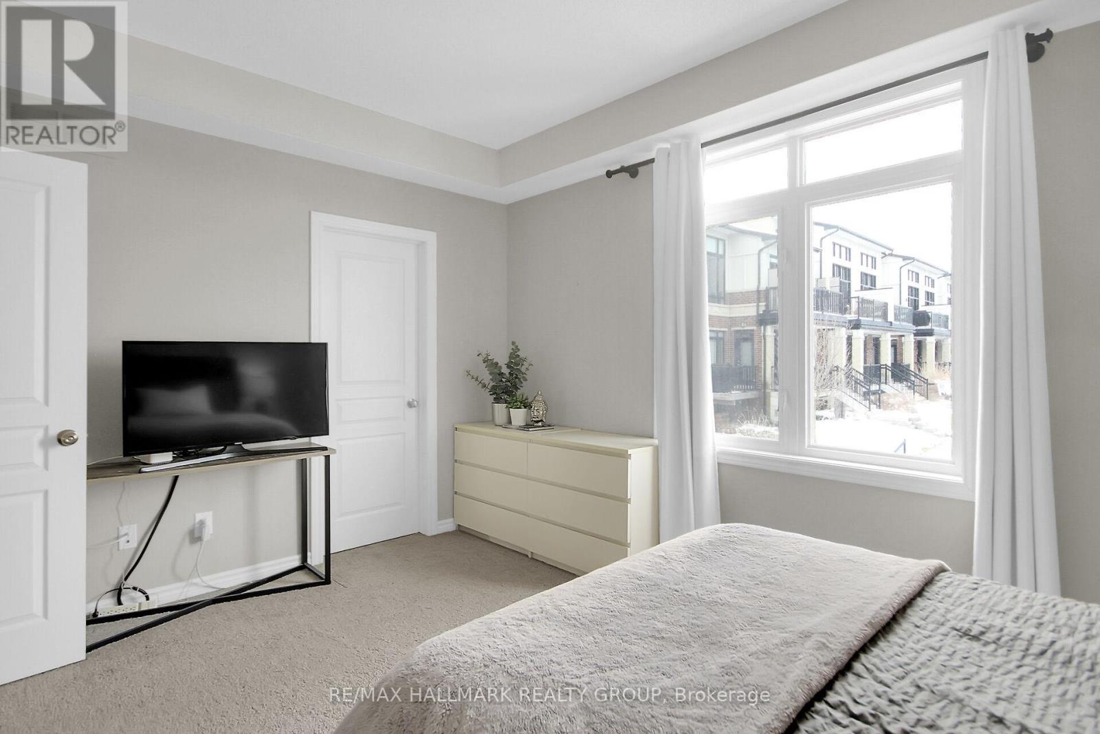 78 - 171 Poplin Street N, Ottawa, Ontario  K4M 0G7 - Photo 36 - X12078213