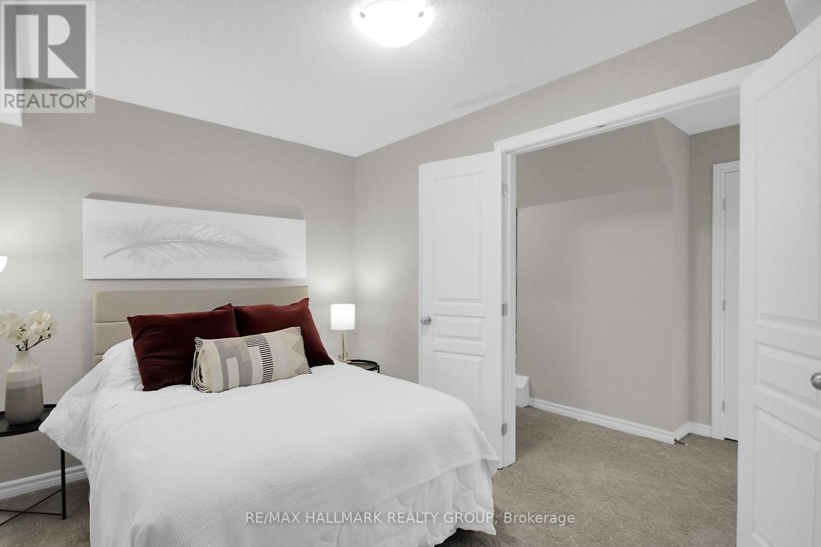 78 - 171 Poplin Street N, Ottawa, Ontario  K4M 0G7 - Photo 40 - X12078213