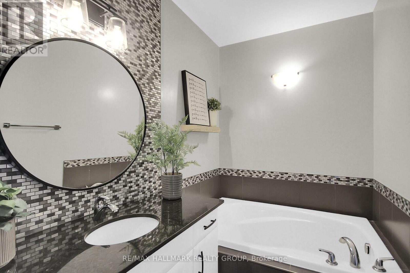 78 - 171 Poplin Street N, Ottawa, Ontario  K4M 0G7 - Photo 32 - X12078213