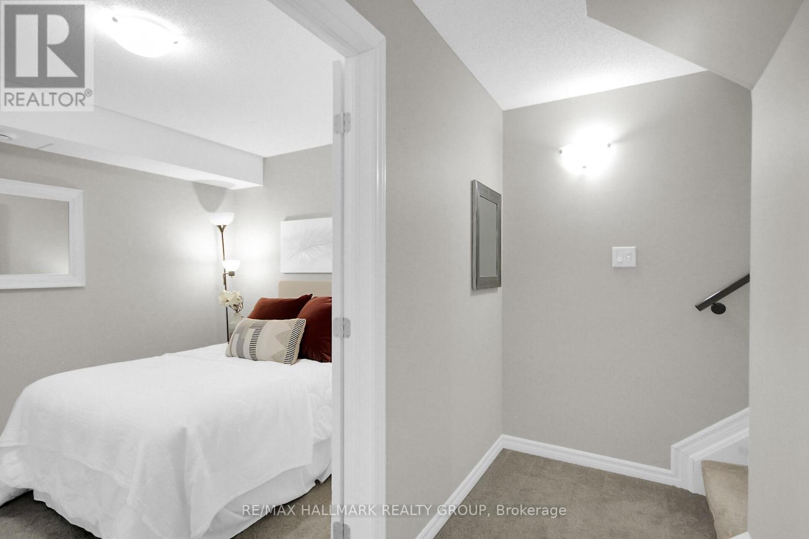 78 - 171 Poplin Street N, Ottawa, Ontario  K4M 0G7 - Photo 37 - X12078213