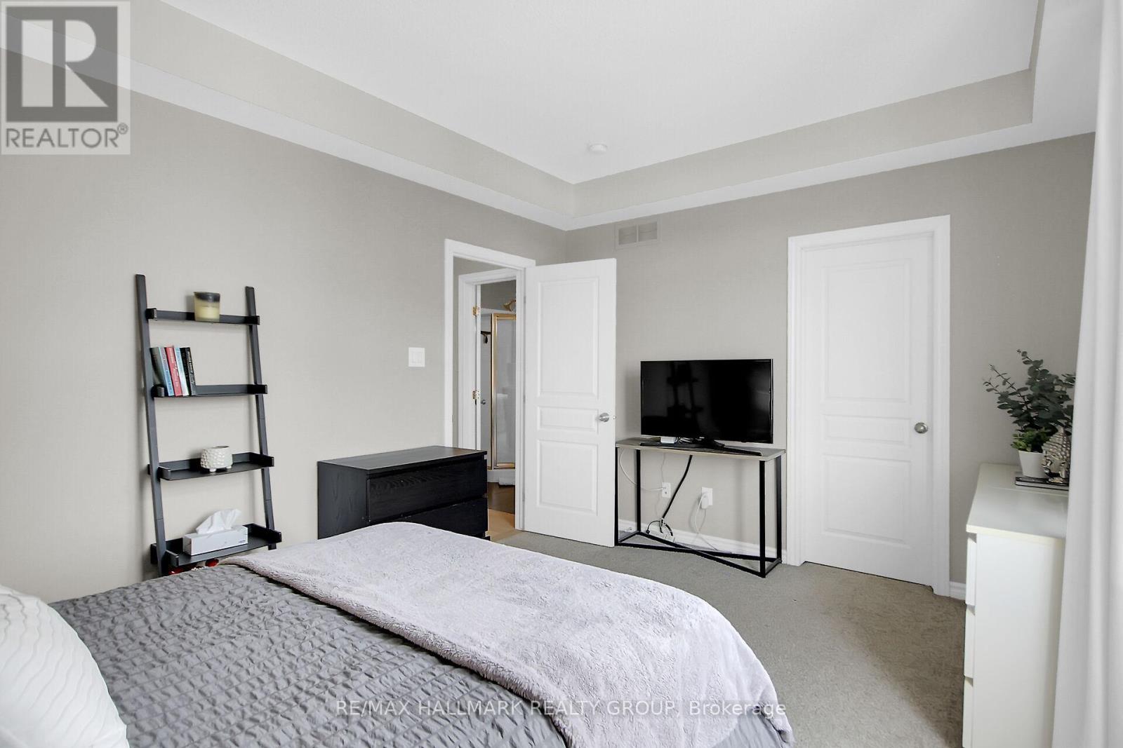 78 - 171 Poplin Street N, Ottawa, Ontario  K4M 0G7 - Photo 35 - X12078213