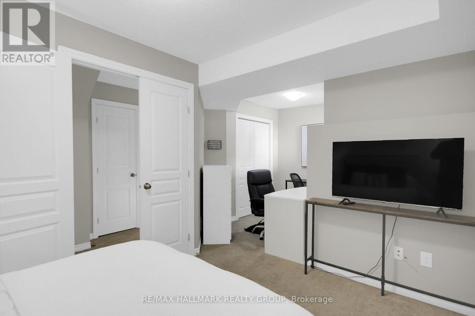 78 - 171 Poplin Street N, Ottawa, Ontario  K4M 0G7 - Photo 39 - X12078213