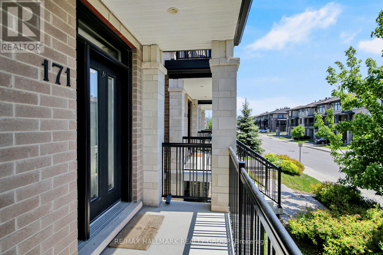 78 - 171 Poplin Street N, Ottawa, Ontario  K4M 0G7 - Photo 5 - X12078213