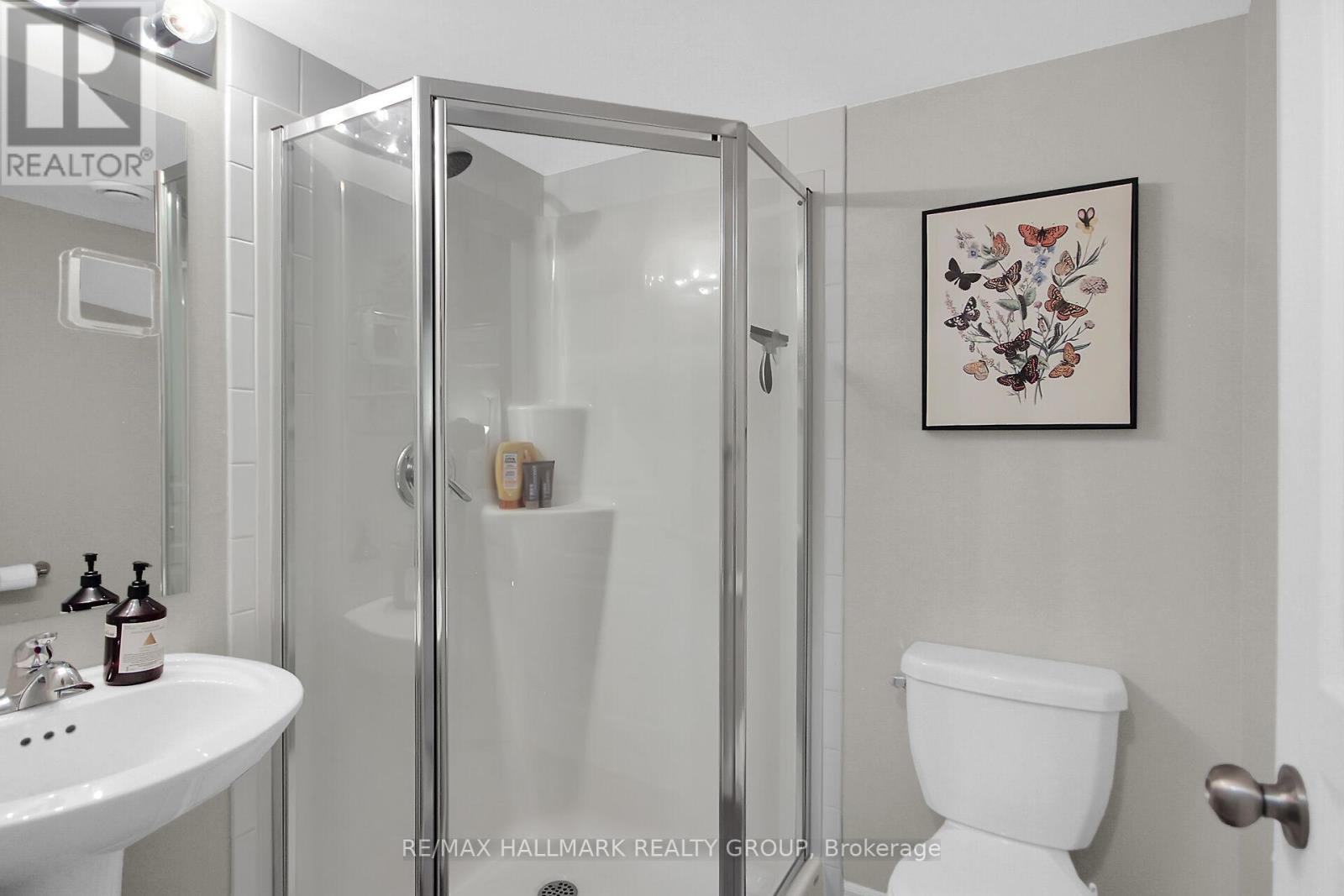 78 - 171 Poplin Street N, Ottawa, Ontario  K4M 0G7 - Photo 44 - X12078213