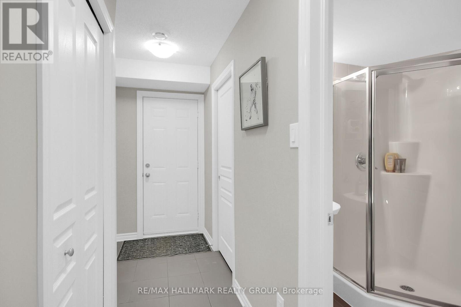 78 - 171 Poplin Street N, Ottawa, Ontario  K4M 0G7 - Photo 43 - X12078213