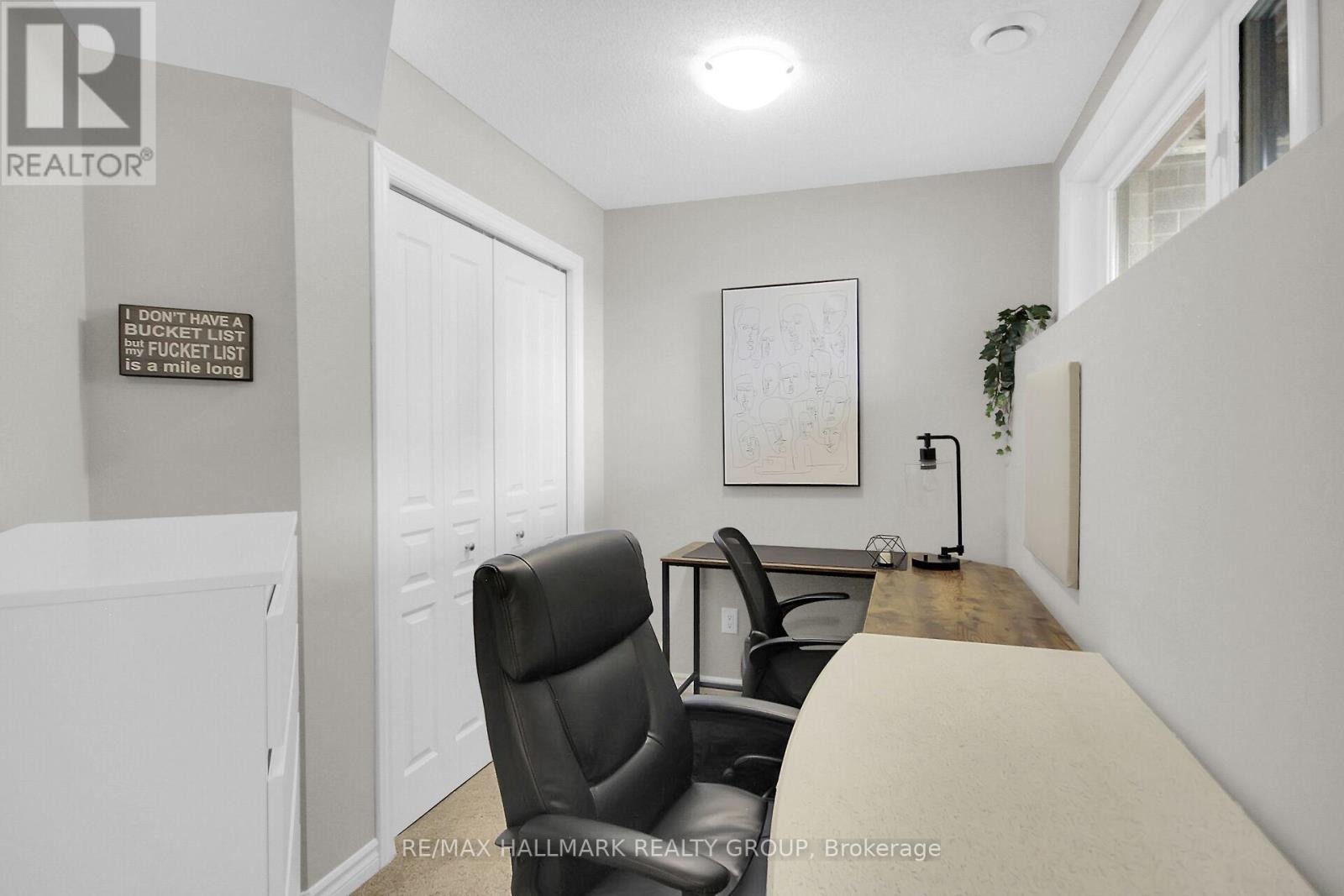 78 - 171 Poplin Street N, Ottawa, Ontario  K4M 0G7 - Photo 42 - X12078213