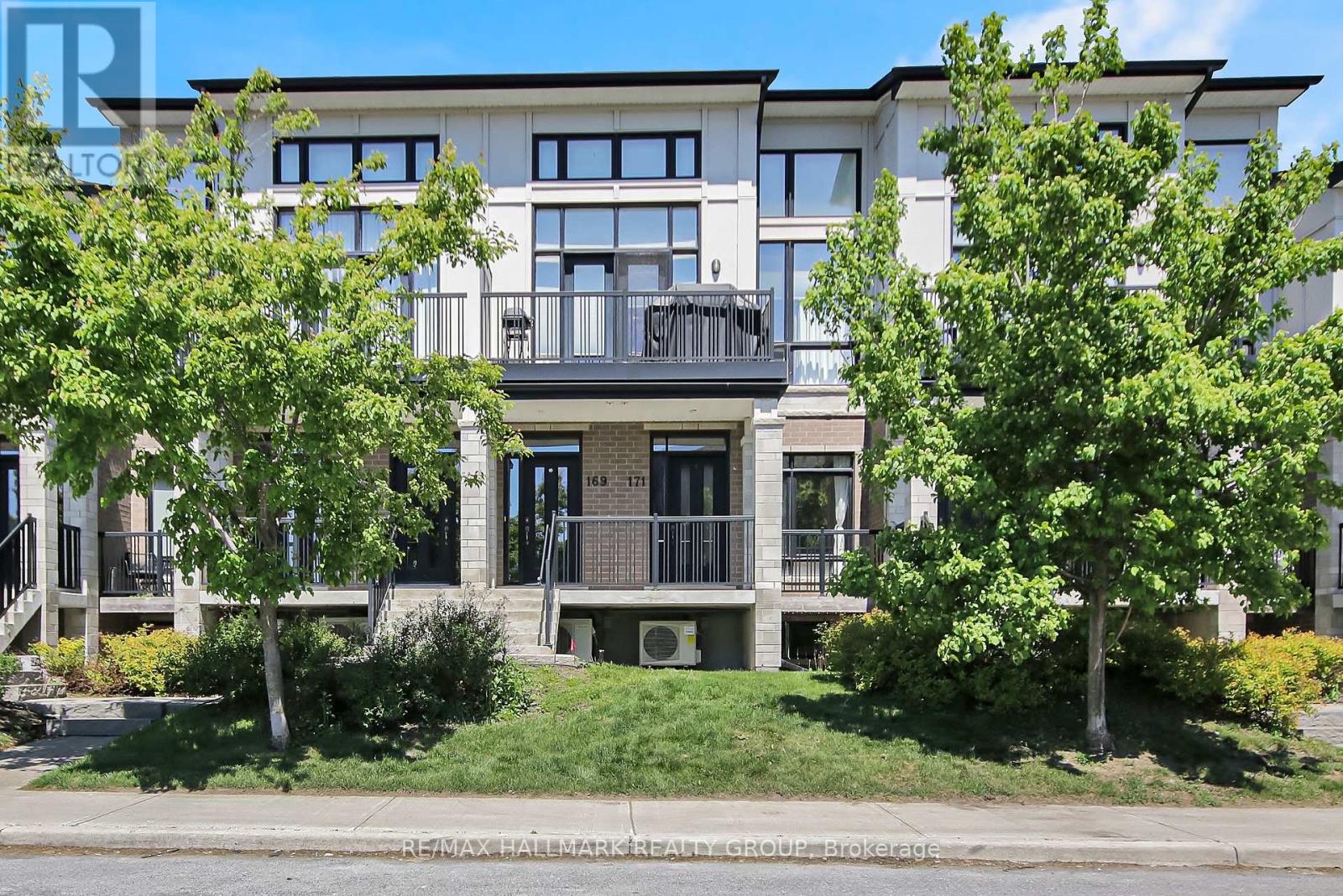 78 - 171 Poplin Street N, Ottawa, Ontario  K4M 0G7 - Photo 48 - X12078213