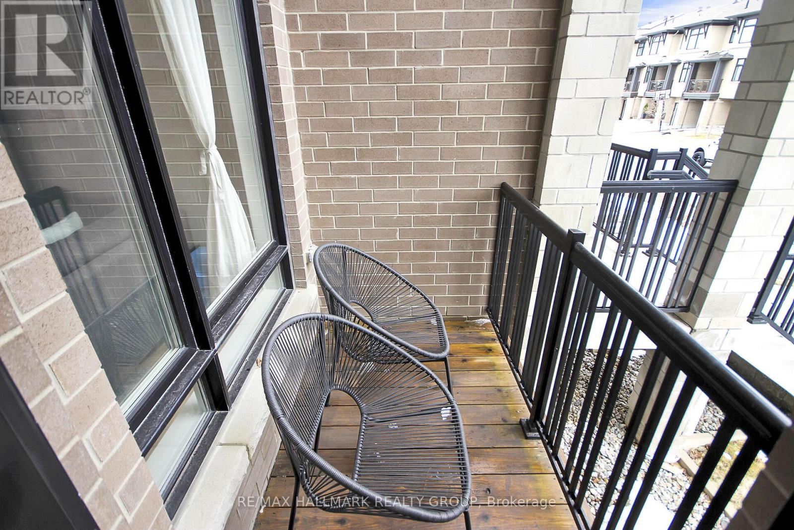 78 - 171 Poplin Street N, Ottawa, Ontario  K4M 0G7 - Photo 7 - X12078213
