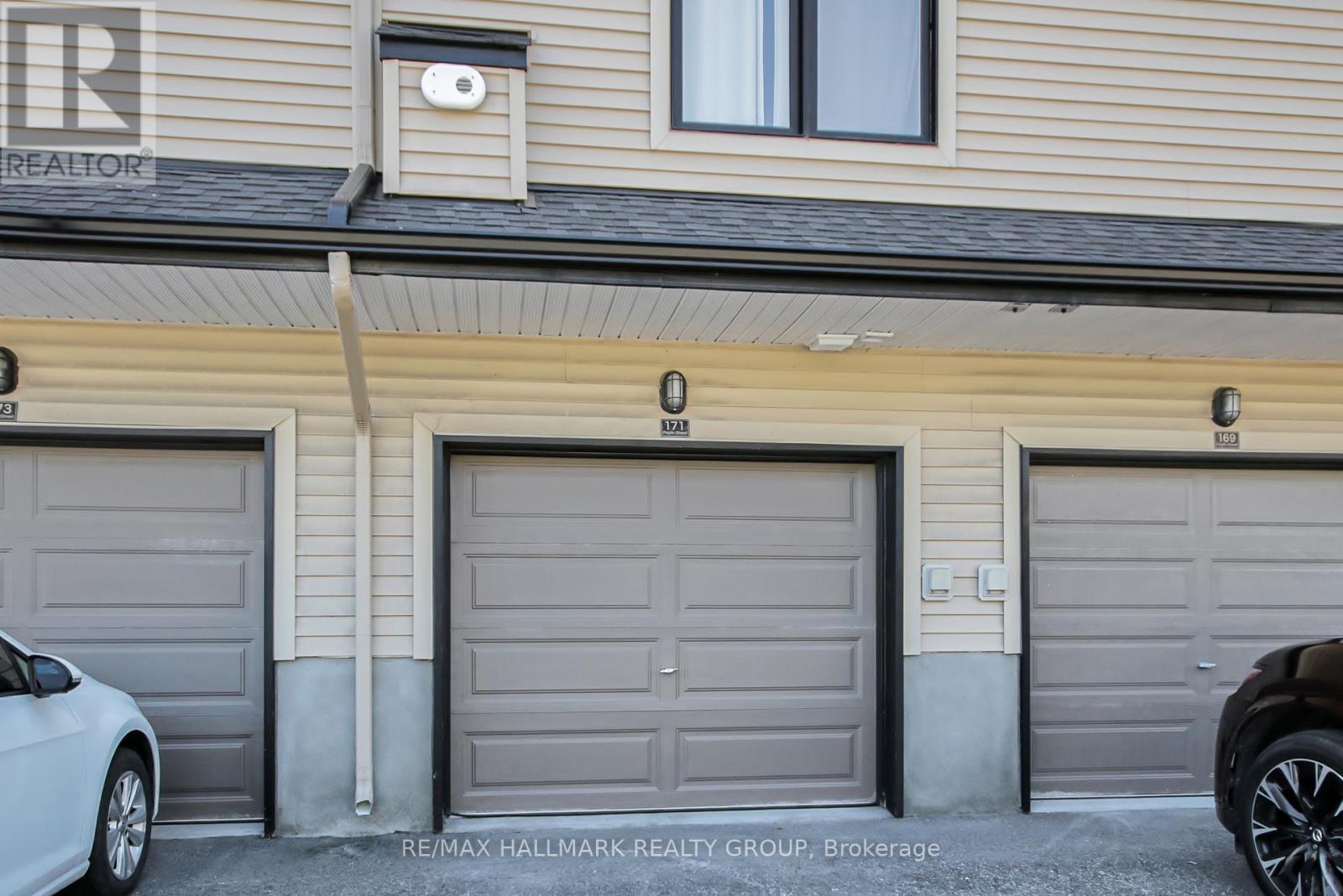 78 - 171 Poplin Street N, Ottawa, Ontario  K4M 0G7 - Photo 46 - X12078213
