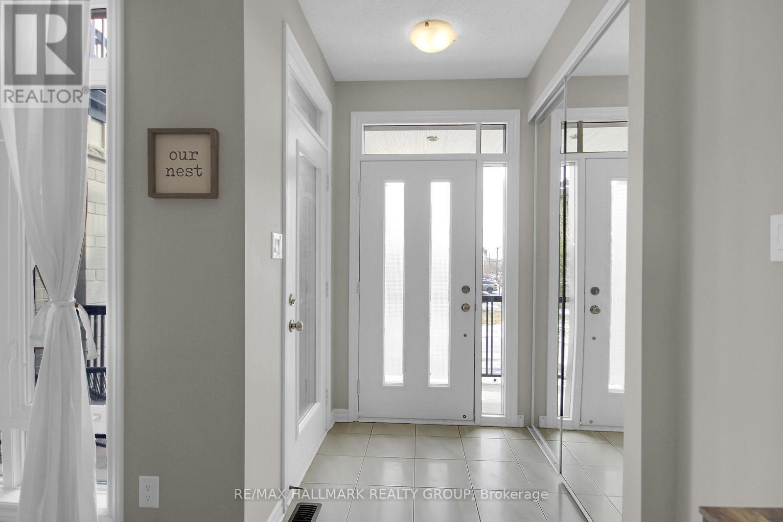 78 - 171 Poplin Street N, Ottawa, Ontario  K4M 0G7 - Photo 8 - X12078213