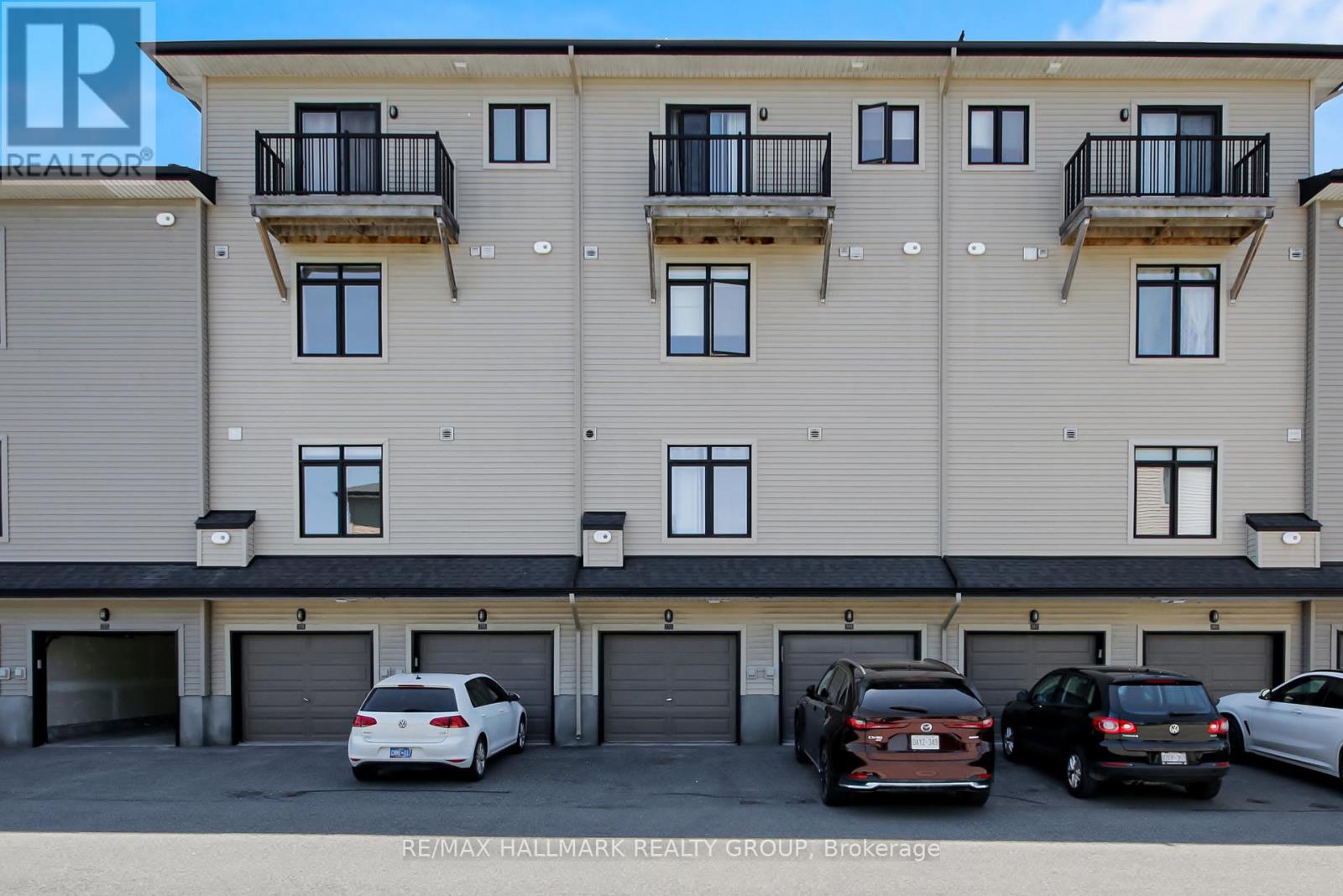 78 - 171 Poplin Street N, Ottawa, Ontario  K4M 0G7 - Photo 47 - X12078213
