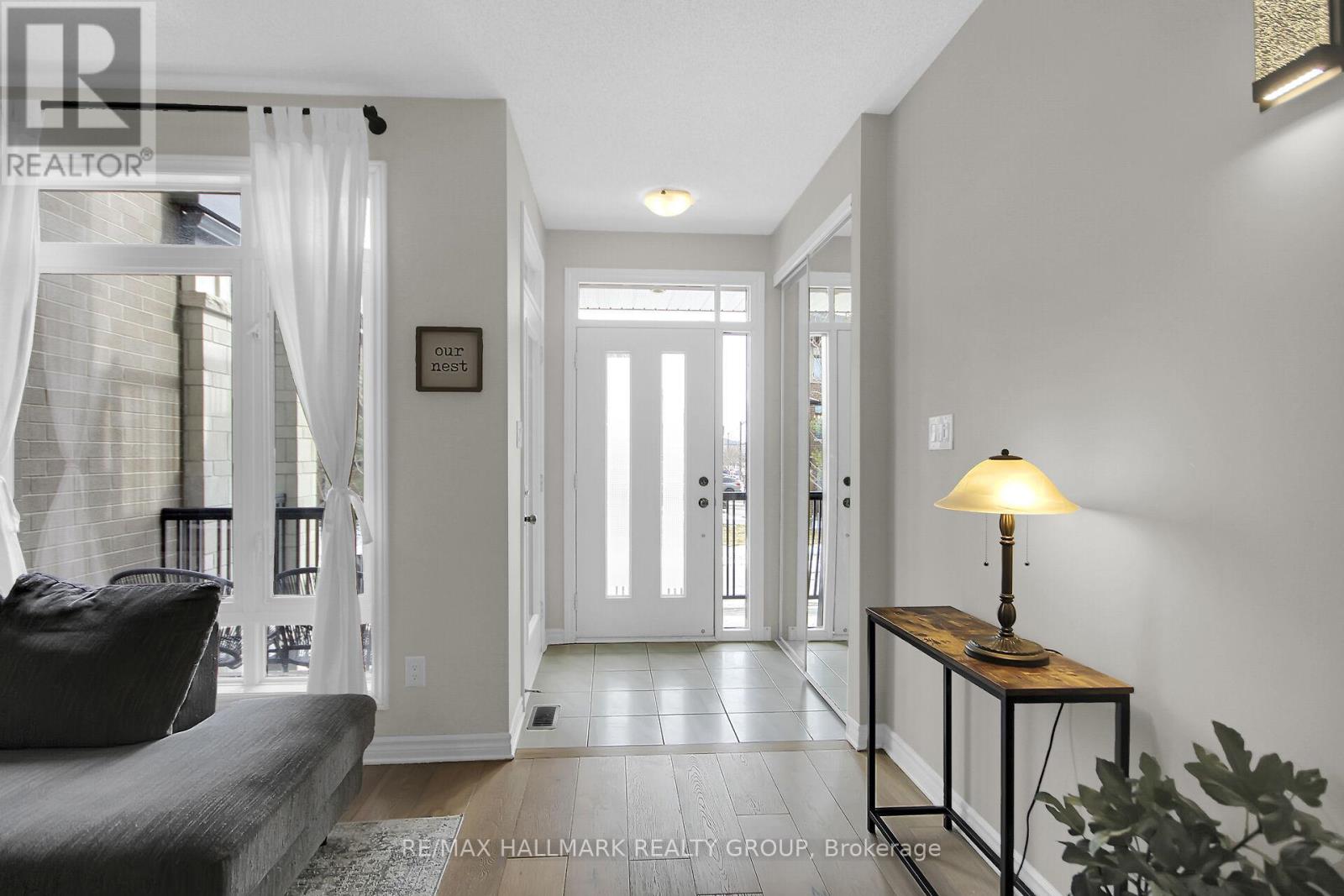 78 - 171 Poplin Street N, Ottawa, Ontario  K4M 0G7 - Photo 9 - X12078213