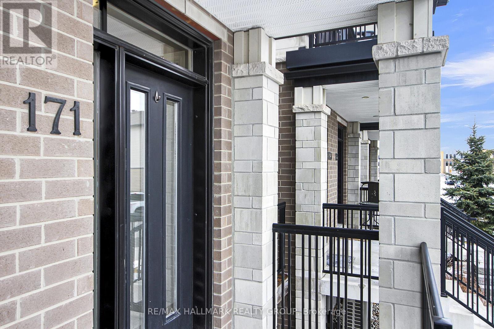 78 - 171 Poplin Street N, Ottawa, Ontario  K4M 0G7 - Photo 6 - X12078213