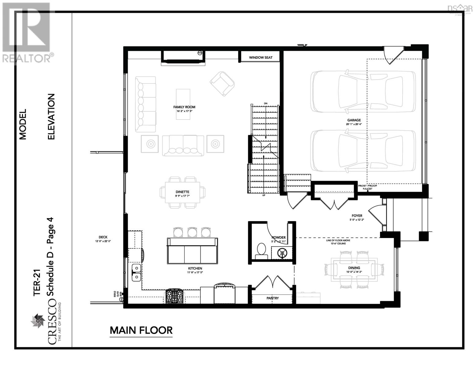 Property at Ter 27 101 Terradore Lane image