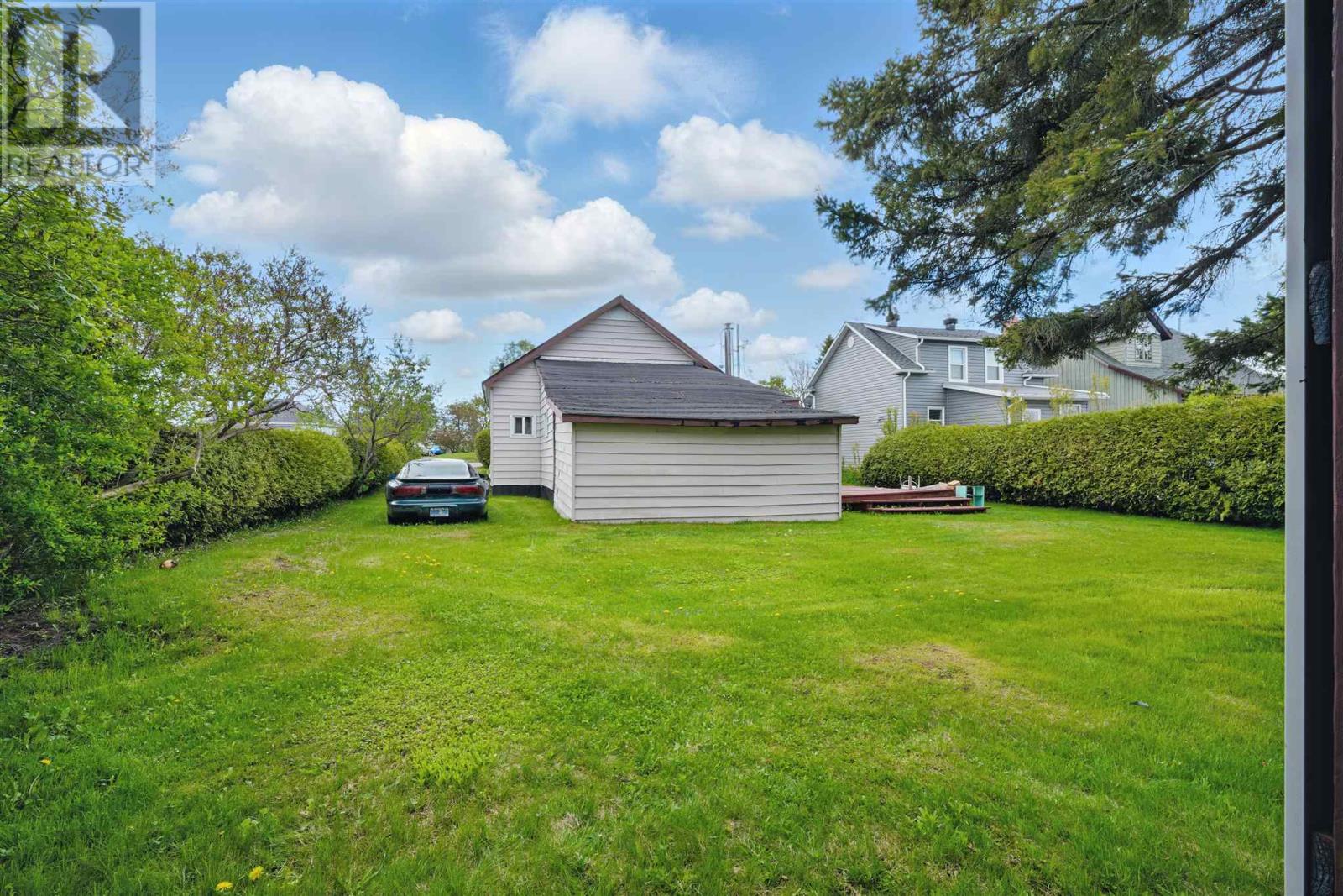 70 Michigan Ave, Blind River, Ontario  P0R 1B0 - Photo 31 - SM251254
