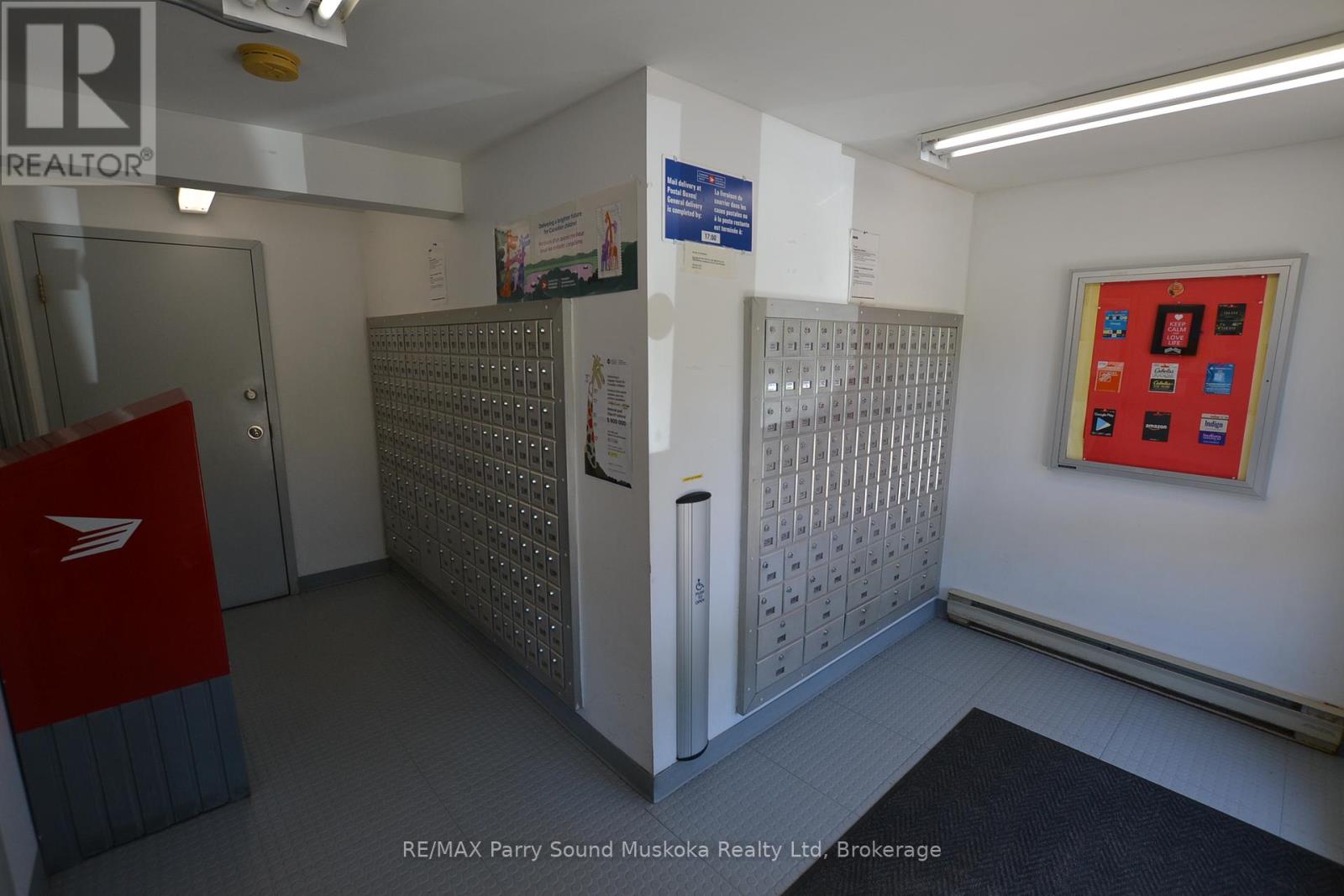 1672 Highway 69 Highway, The Archipelago, Ontario  P0G 1K0 - Photo 20 - X12177833