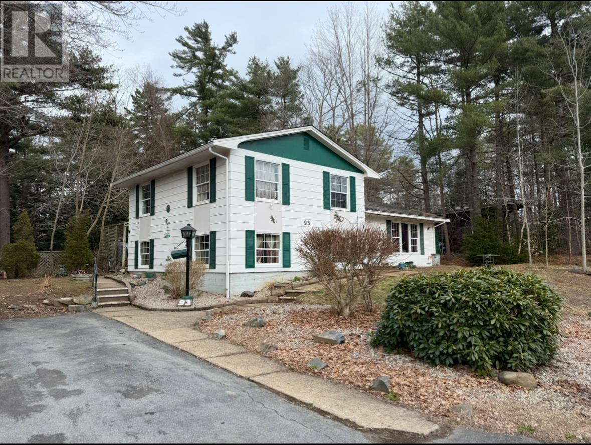 Property at 93 Parkdale Avenue image 1