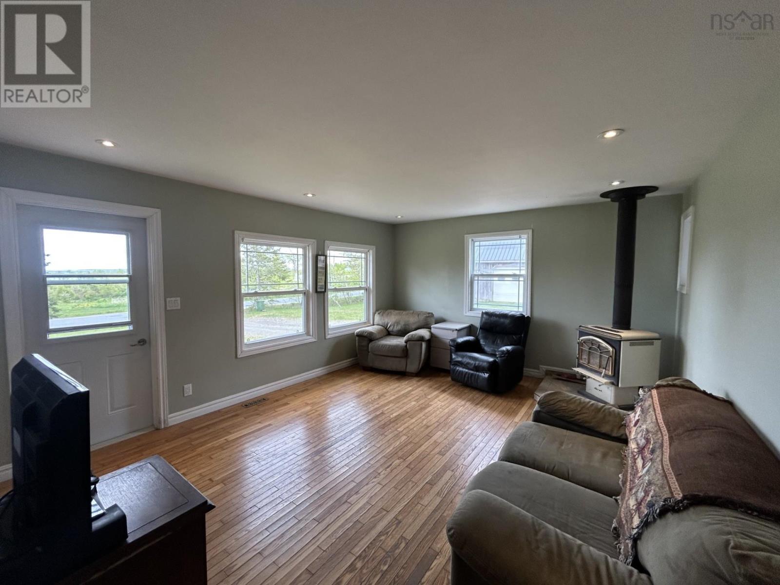 931 Newtonville Road, Forest Hill, Nova Scotia  B4P 2R1 - Photo 18 - 202512441