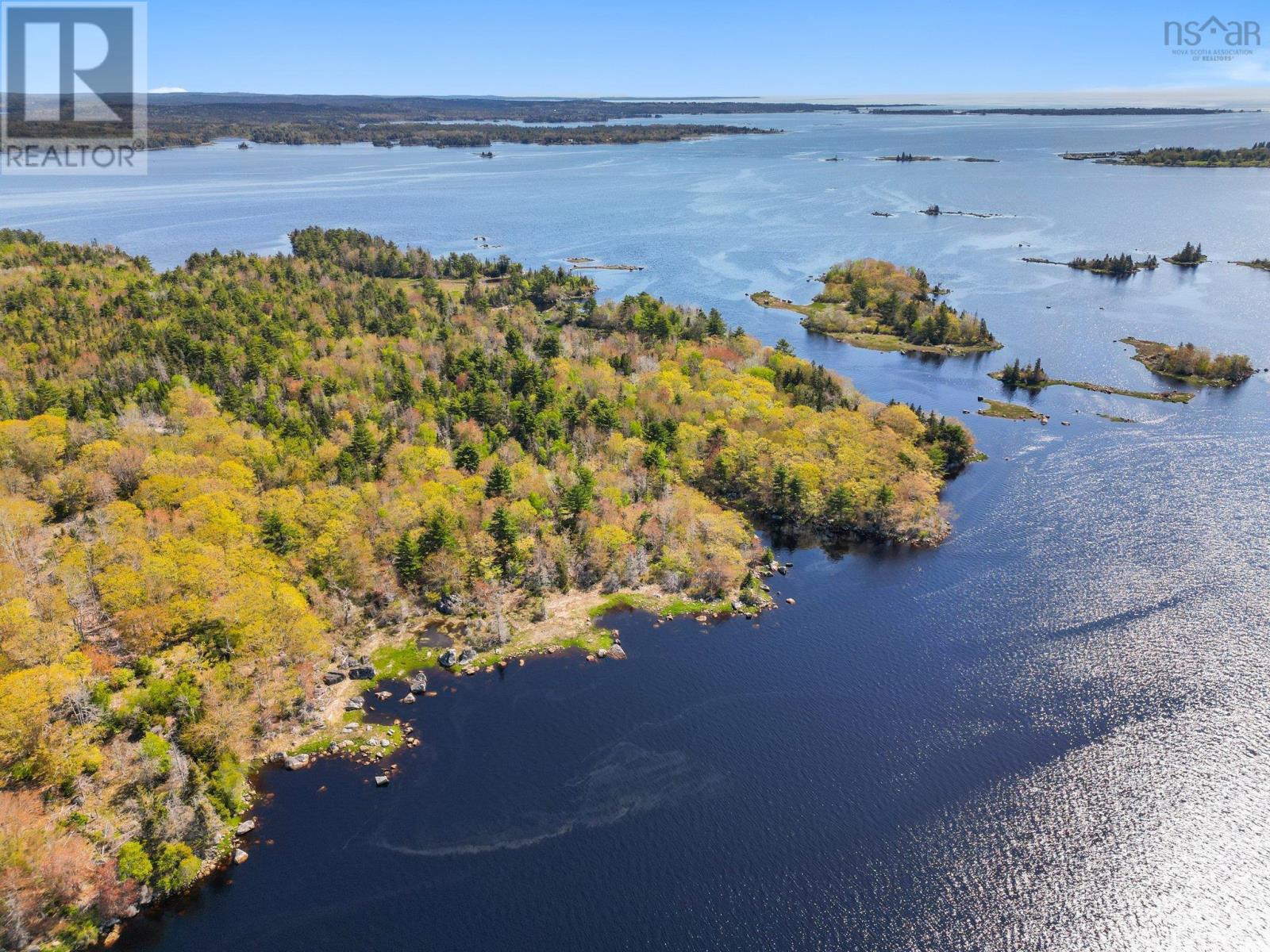 1016 Old Kettle Road, Port Medway, Nova Scotia  B0J 2H0 - Photo 9 - 202512450