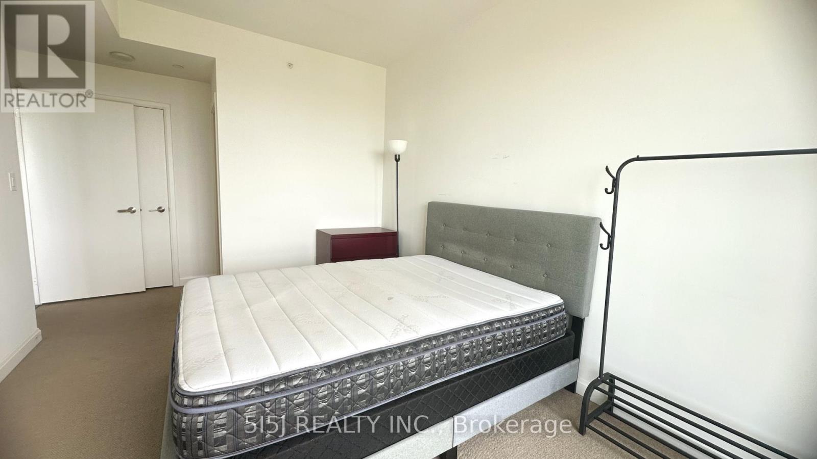 3006 - 11 Bogert Avenue, Toronto, Ontario  M2N 0H4 - Photo 12 - C12177841