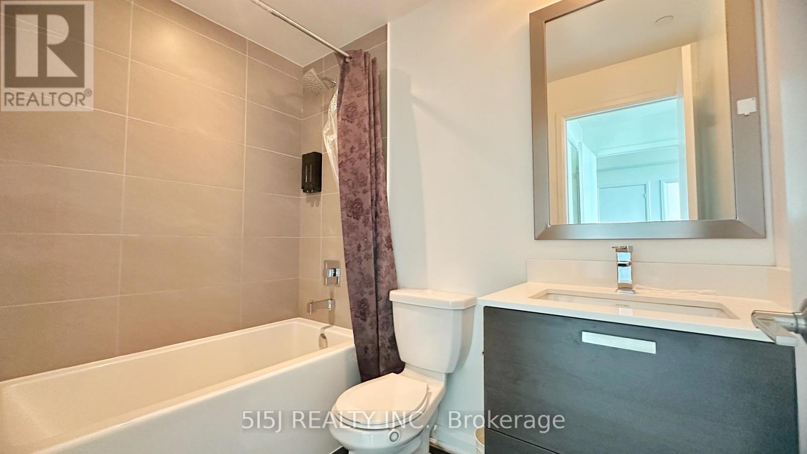 3006 - 11 Bogert Avenue, Toronto, Ontario  M2N 0H4 - Photo 13 - C12177841