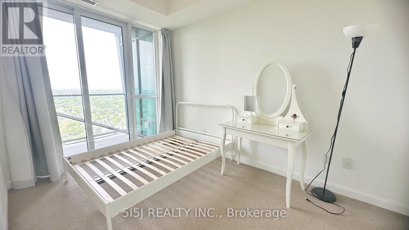 3006 - 11 Bogert Avenue, Toronto, Ontario  M2N 0H4 - Photo 14 - C12177841