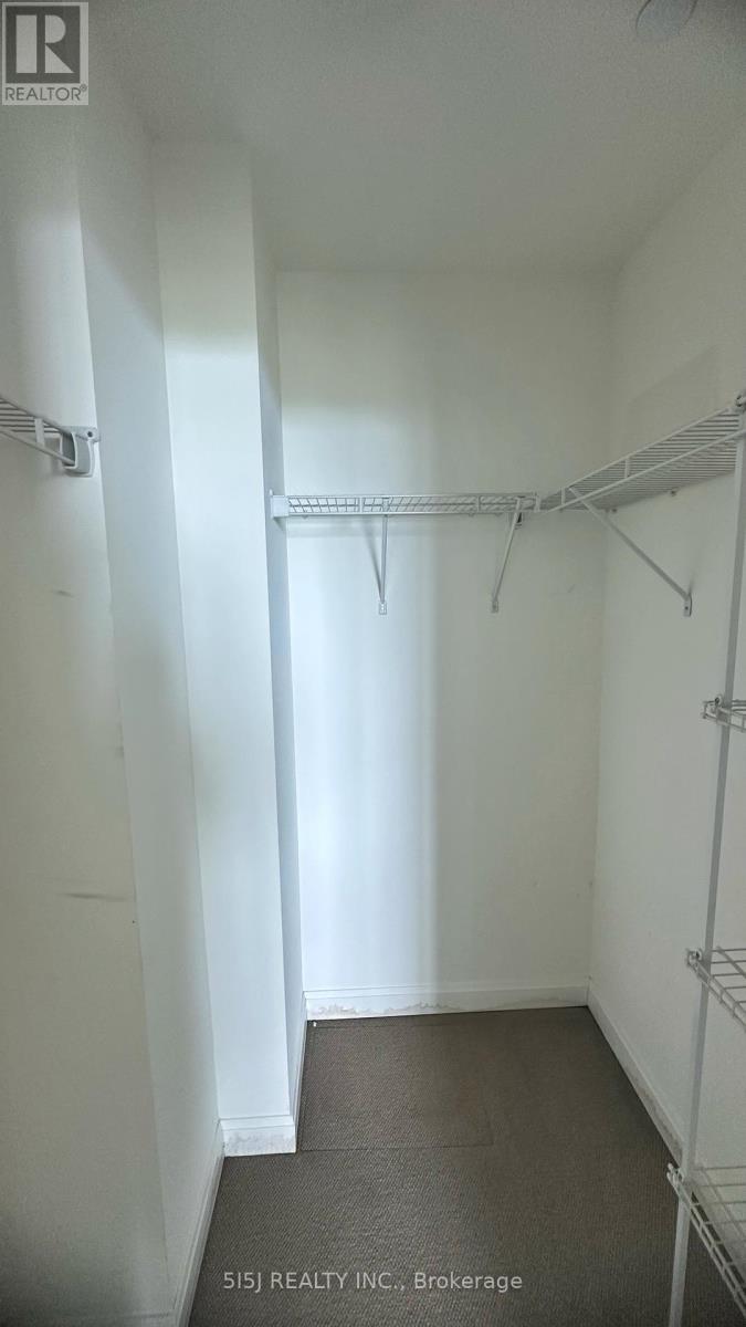 3006 - 11 Bogert Avenue, Toronto (Lansing-Westgate), Ontario  M2N 0H4 - Photo 15 - C12177841