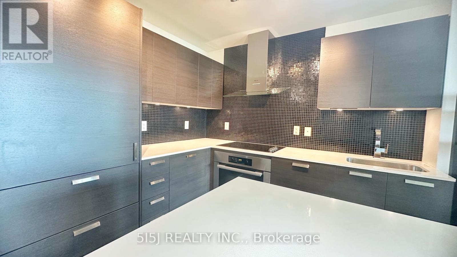 3006 - 11 Bogert Avenue, Toronto, Ontario  M2N 0H4 - Photo 2 - C12177841