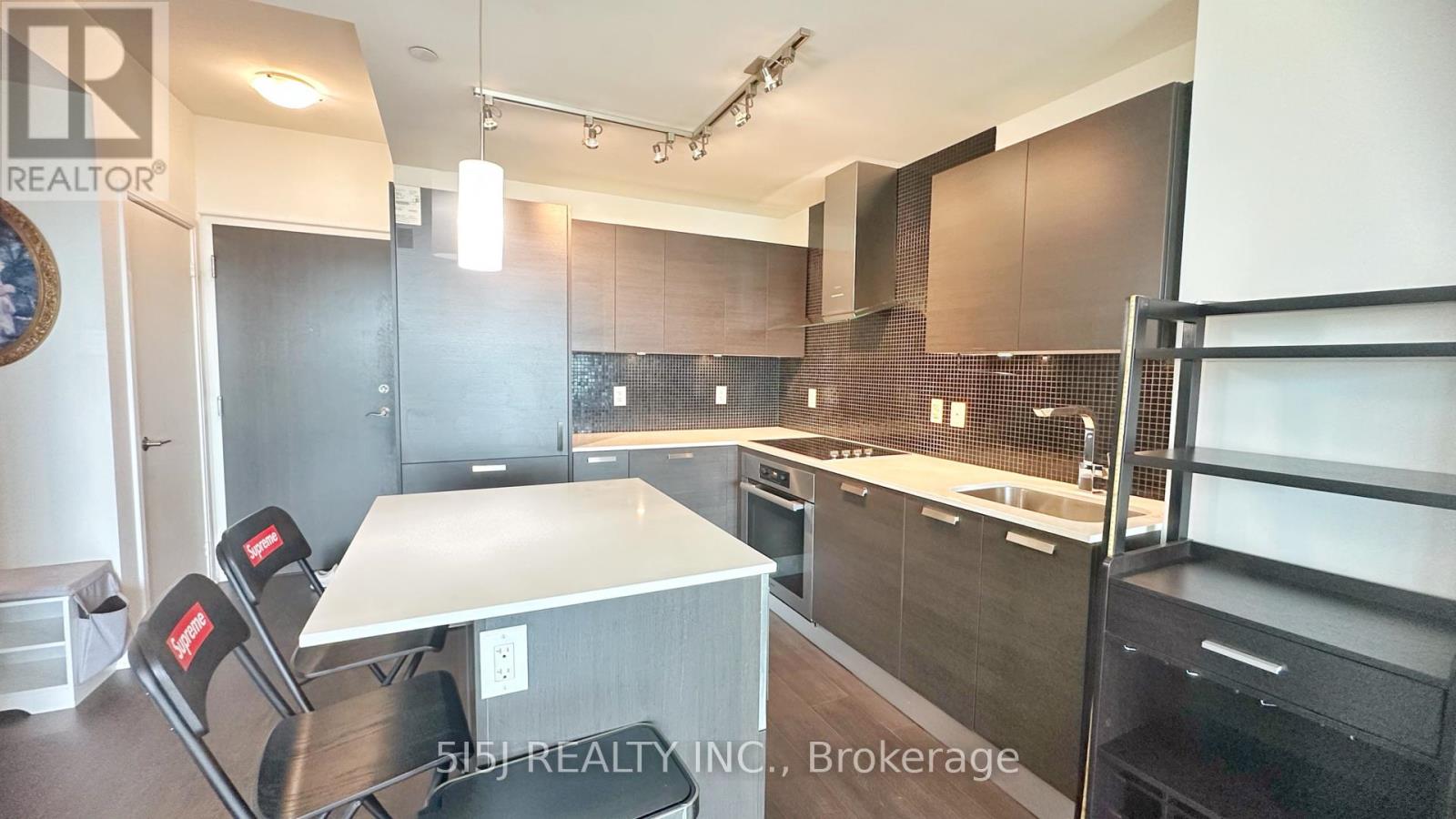 3006 - 11 Bogert Avenue, Toronto, Ontario  M2N 0H4 - Photo 7 - C12177841