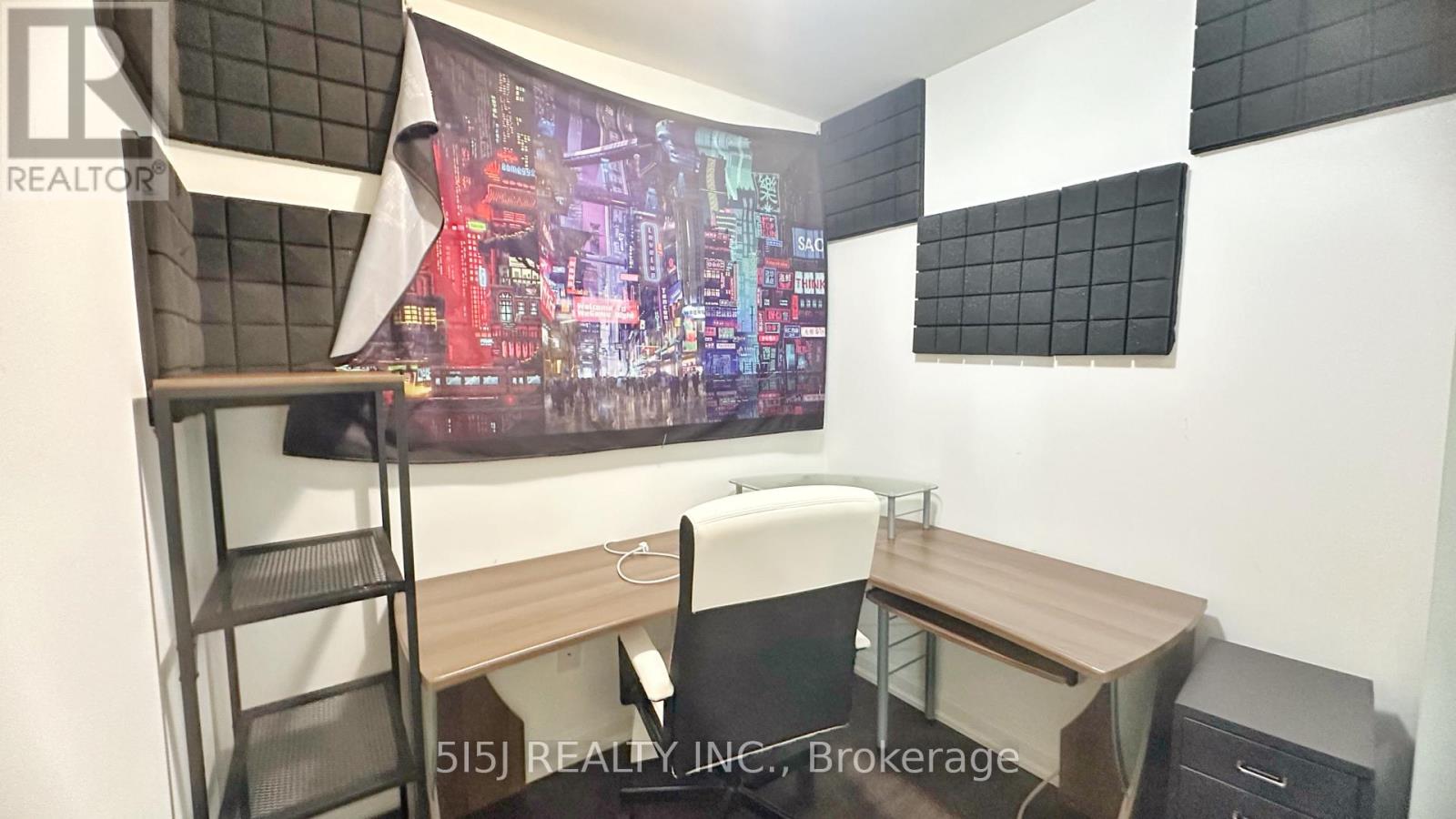 3006 - 11 Bogert Avenue, Toronto, Ontario  M2N 0H4 - Photo 8 - C12177841