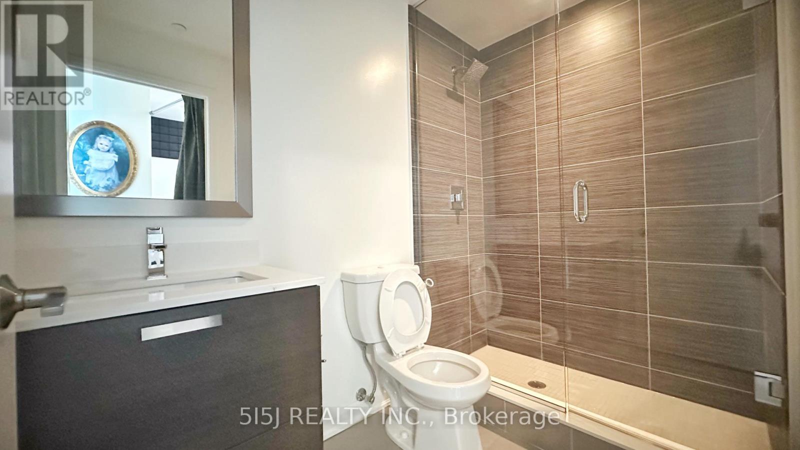 3006 - 11 Bogert Avenue, Toronto, Ontario  M2N 0H4 - Photo 9 - C12177841
