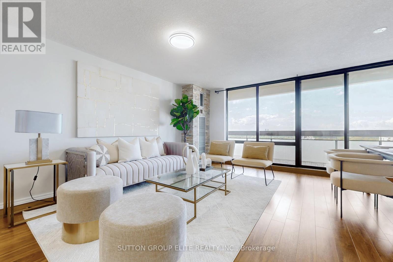 Ph03 - 260 Seneca Hill Drive, Toronto, Ontario  M2J 4S6 - Photo 8 - C12177862