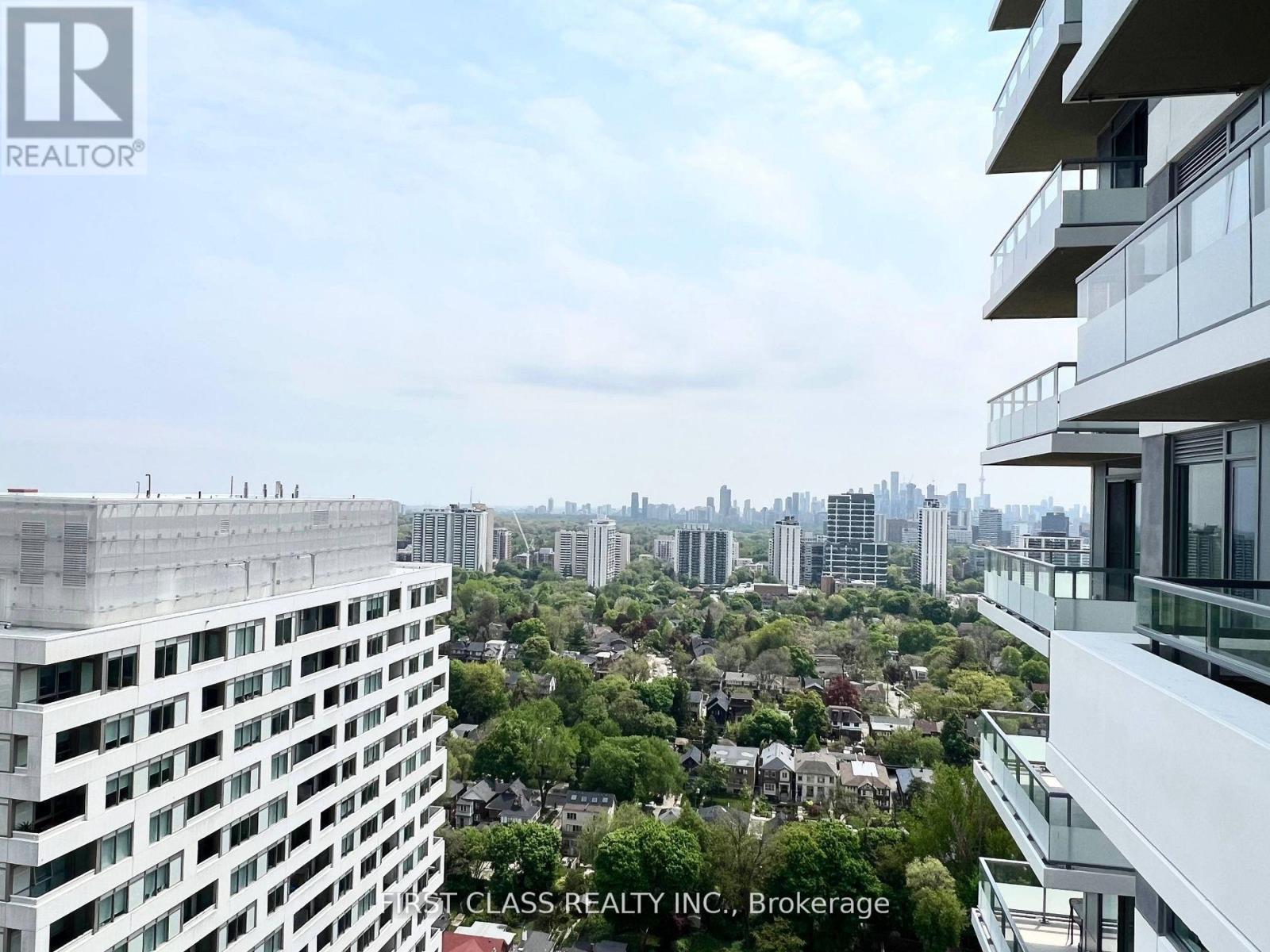 2920 - 50 Dunfield Avenue, Toronto, Ontario  M4S 0E4 - Photo 11 - C12177868