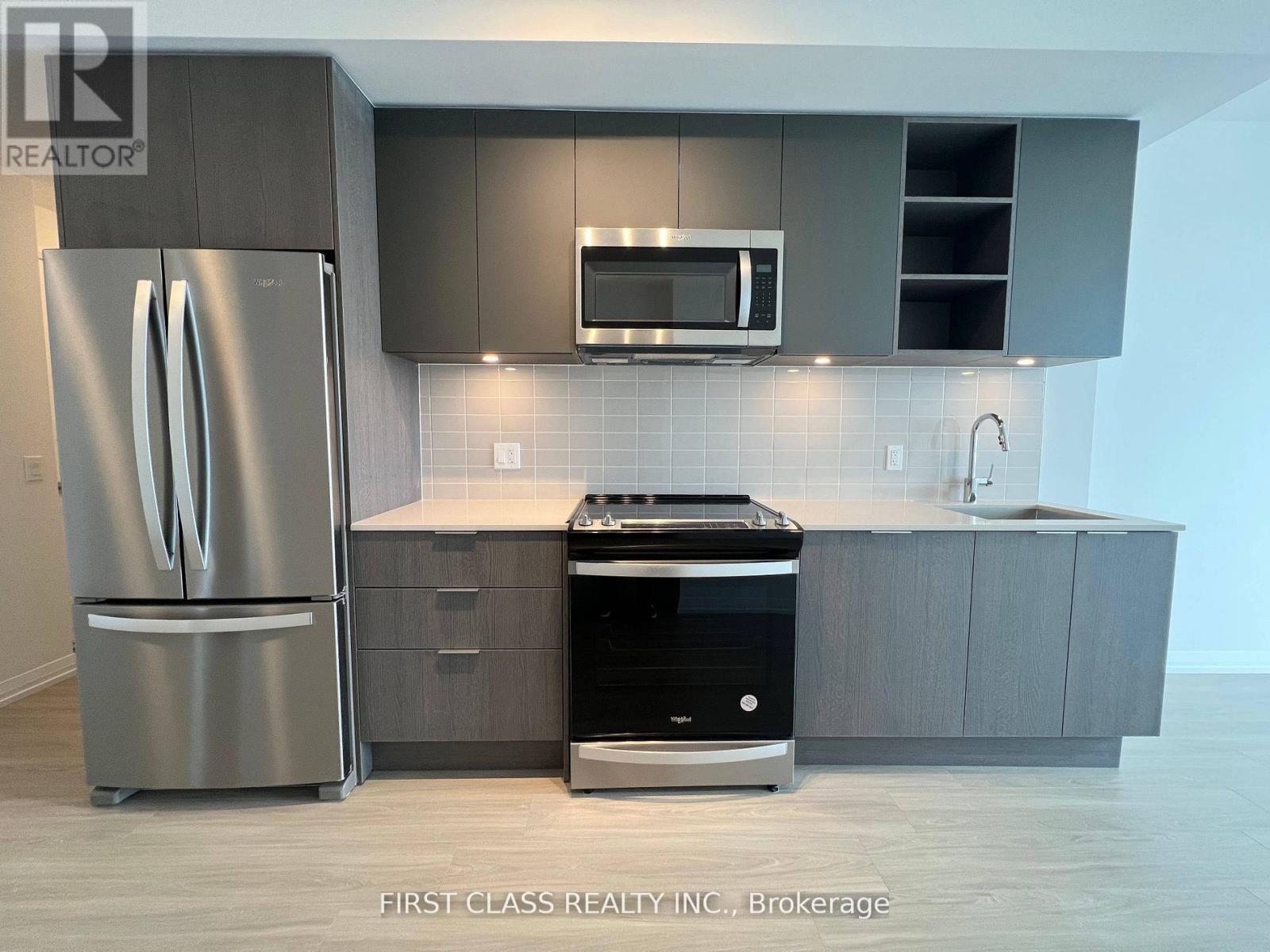 2920 - 50 Dunfield Avenue, Toronto, Ontario  M4S 0E4 - Photo 2 - C12177868