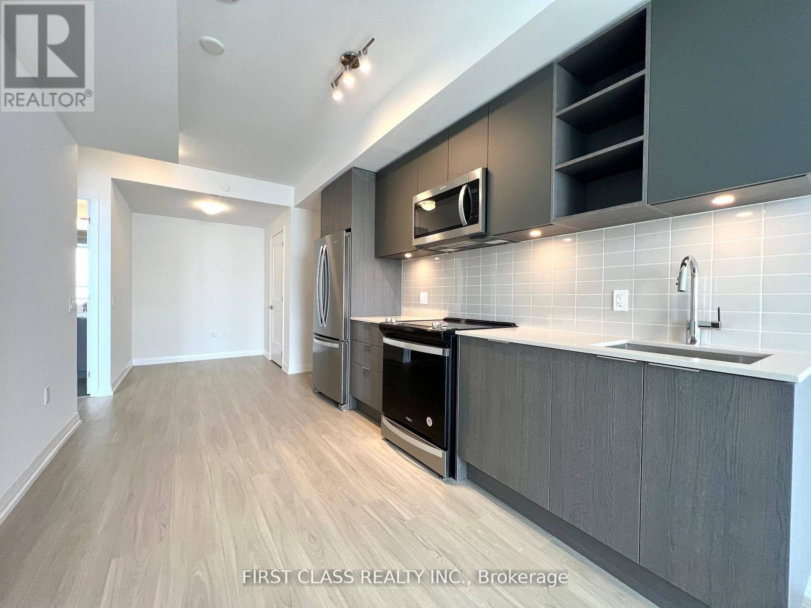 2920 - 50 Dunfield Avenue, Toronto, Ontario  M4S 0E4 - Photo 3 - C12177868