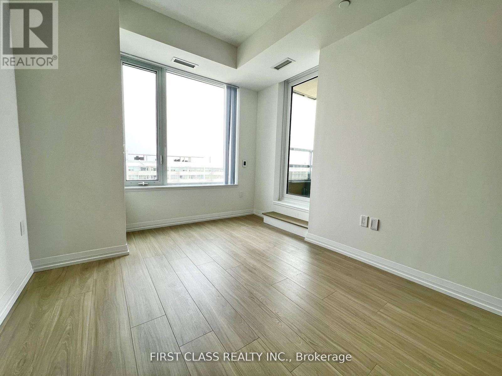 2920 - 50 Dunfield Avenue, Toronto, Ontario  M4S 0E4 - Photo 5 - C12177868
