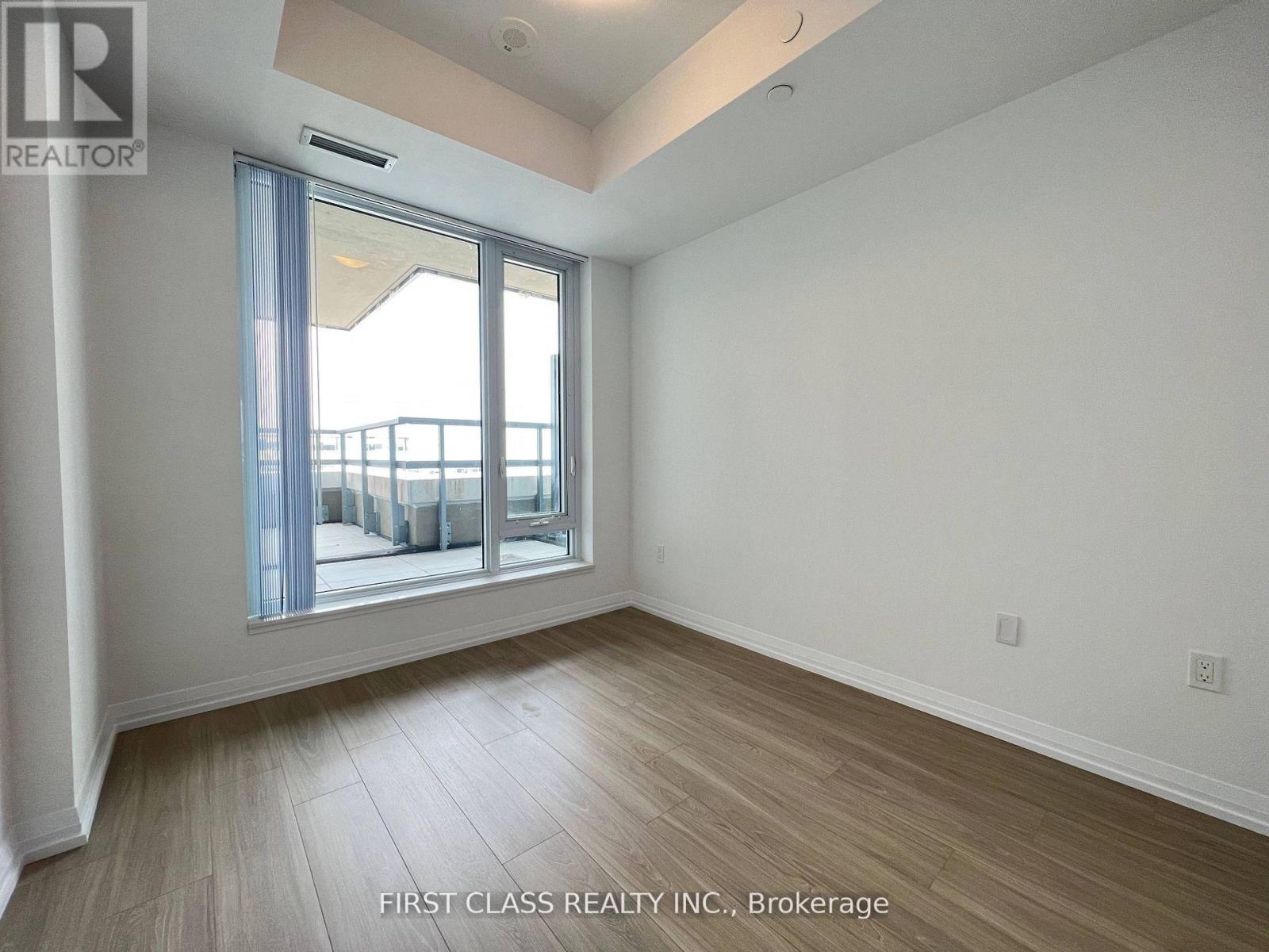 2920 - 50 Dunfield Avenue, Toronto, Ontario  M4S 0E4 - Photo 7 - C12177868