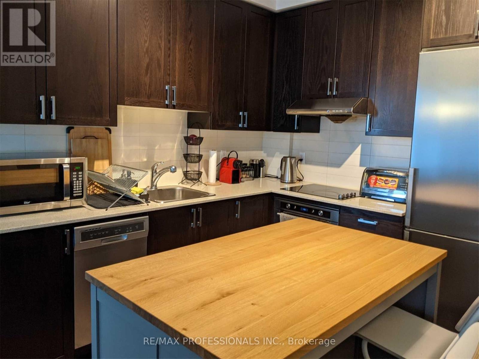 902 - 55 Ann O'reilly Road, Toronto, Ontario  M2J 0E1 - Photo 6 - C12177881