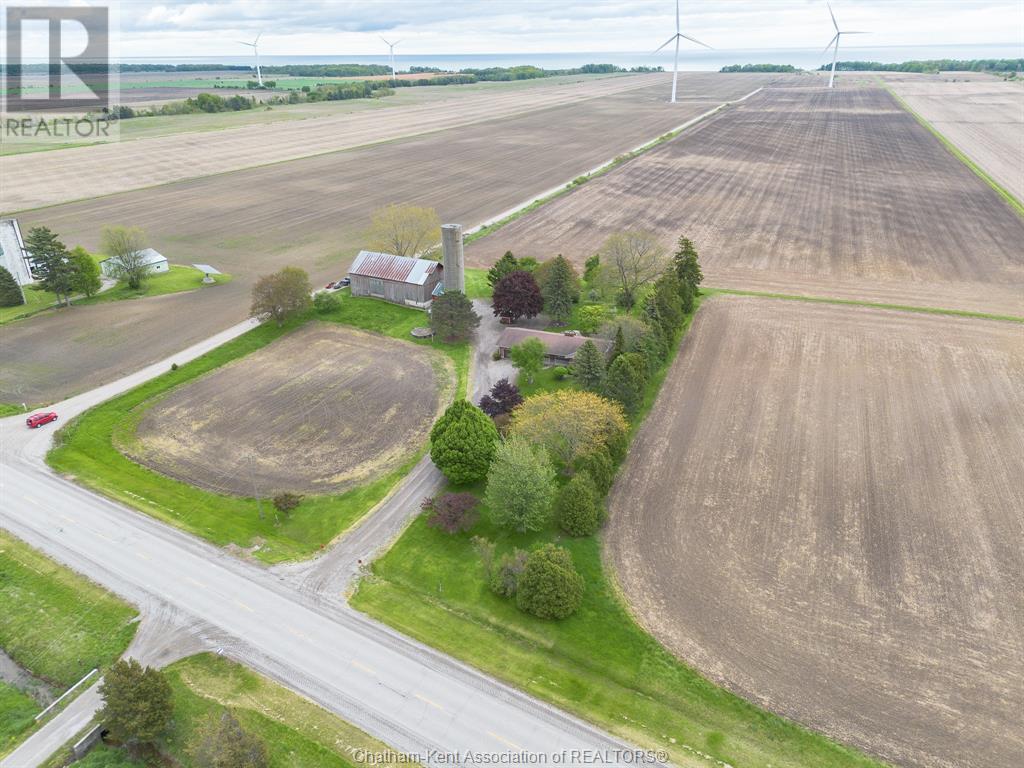 14372 Talbot Trail, Chatham-Kent, Ontario  N0P 2C0 - Photo 26 - 25013276