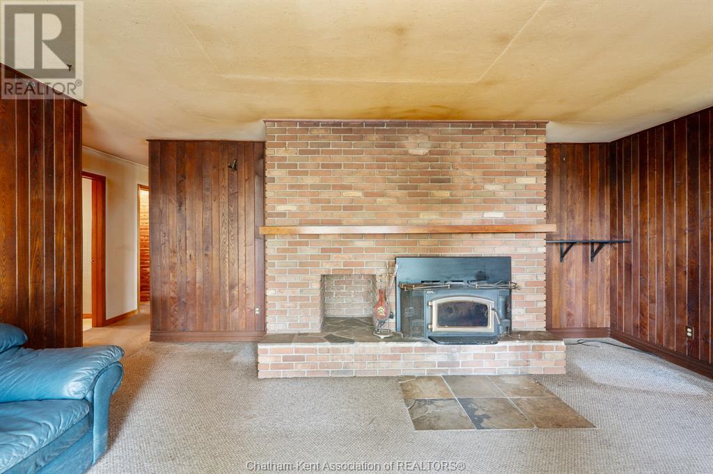 14372 Talbot Trail, Chatham-Kent, Ontario  N0P 2C0 - Photo 9 - 25013276
