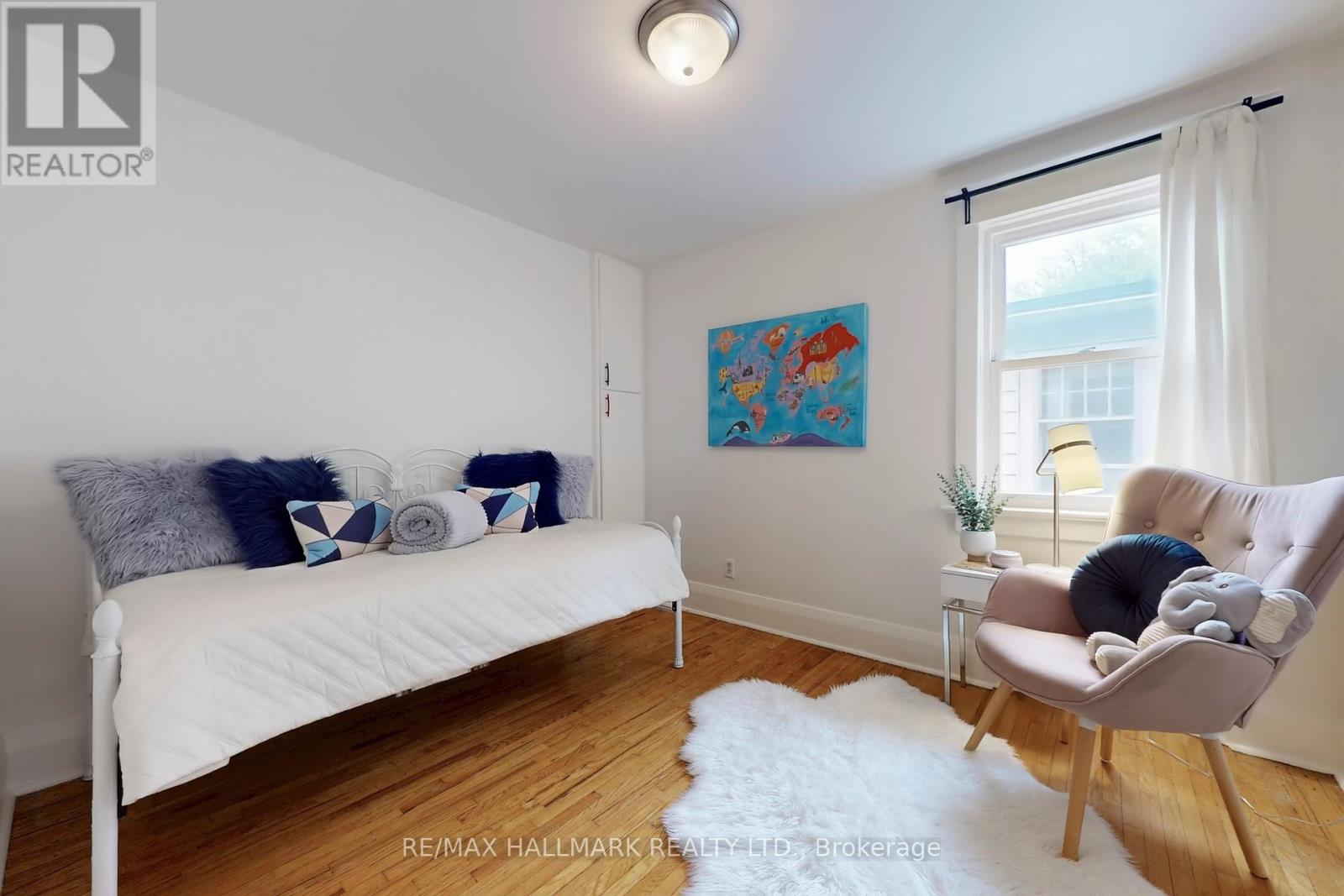 54 Wildwood Crescent, Toronto (Woodbine Corridor), Ontario  M4L 2K7 - Photo 17 - E12177829