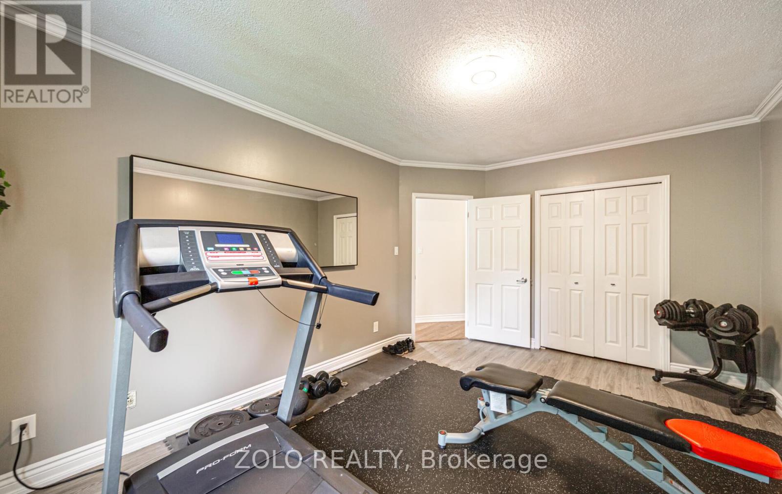 46 Lawson Road, Clarington, Ontario  L1E 2K3 - Photo 20 - E12177837