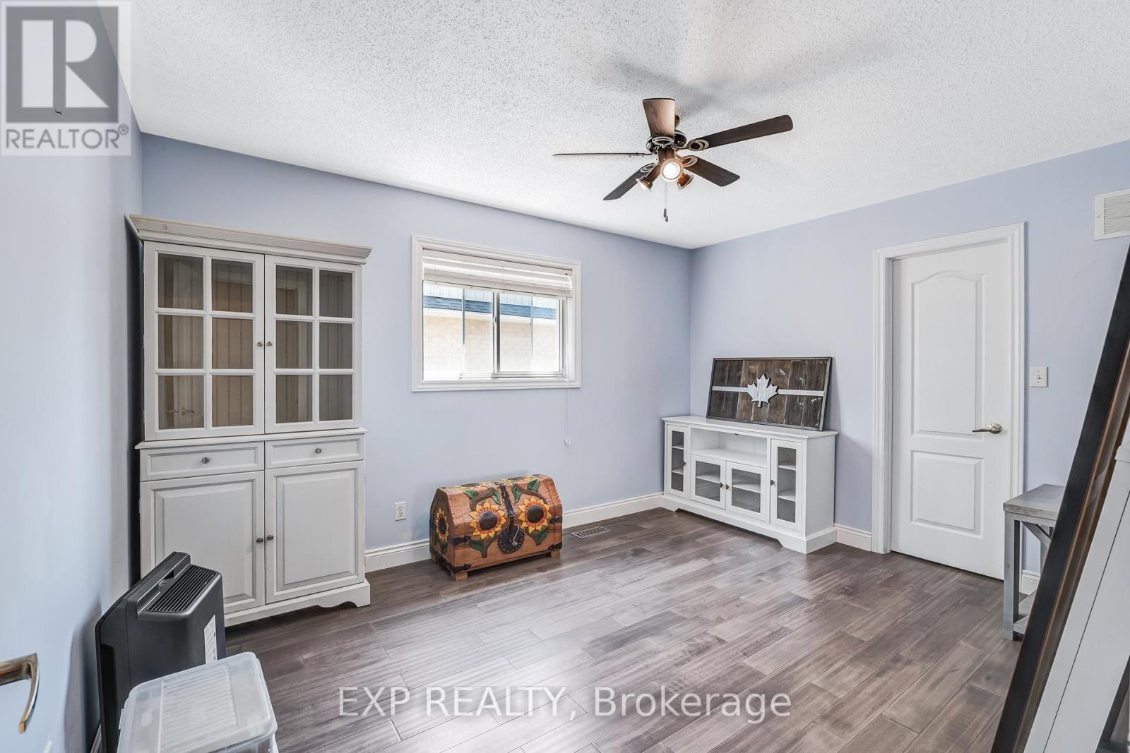 184 Cachet Boulevard, Whitby, Ontario  L1M 2L9 - Photo 37 - E12177839