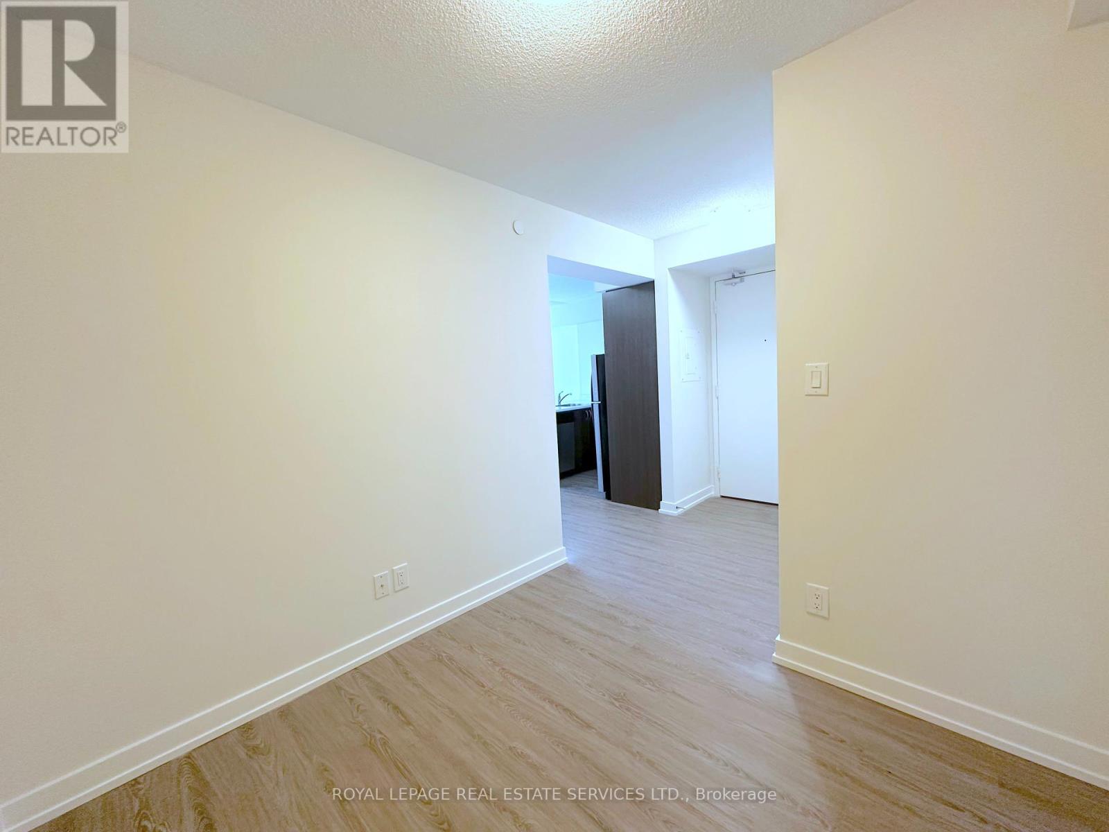 1601 - 73 Bayly Street W, Ajax, Ontario  L1S 7L7 - Photo 10 - E12177851