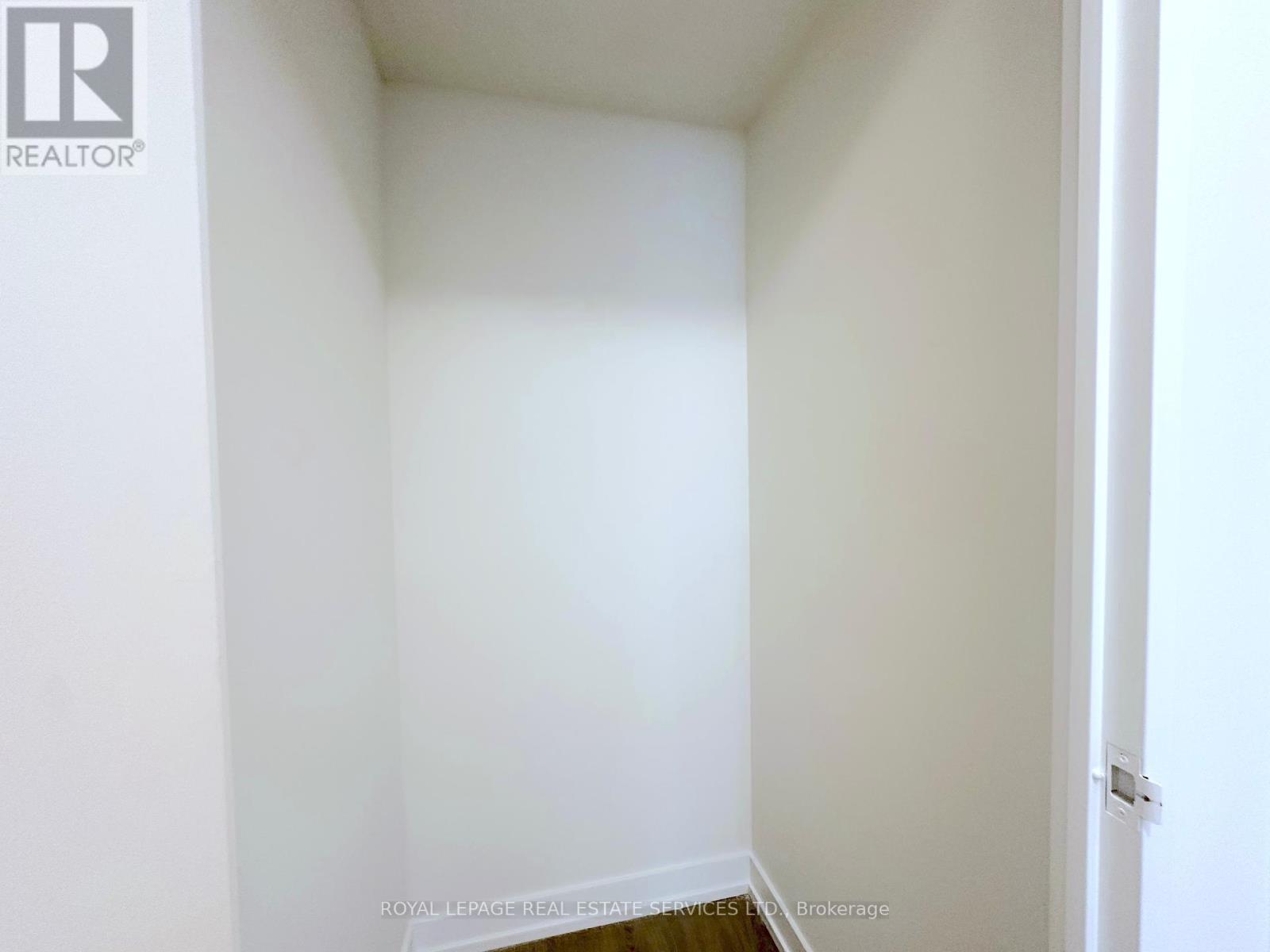 1601 - 73 Bayly Street W, Ajax, Ontario  L1S 7L7 - Photo 11 - E12177851