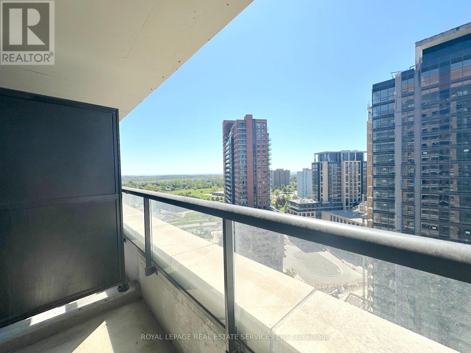 1601 - 73 Bayly Street W, Ajax, Ontario  L1S 7L7 - Photo 13 - E12177851